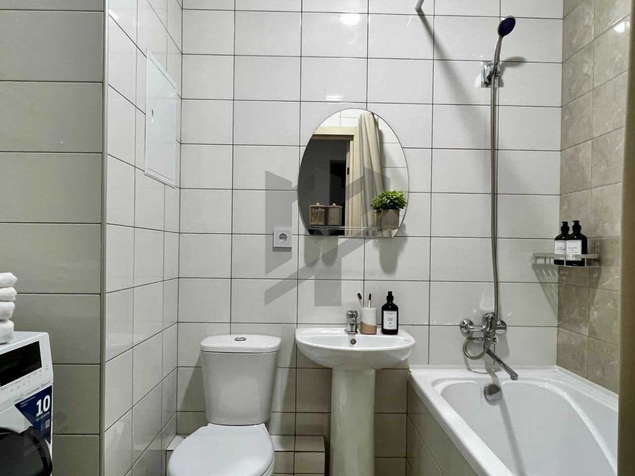 Фото объявления 4