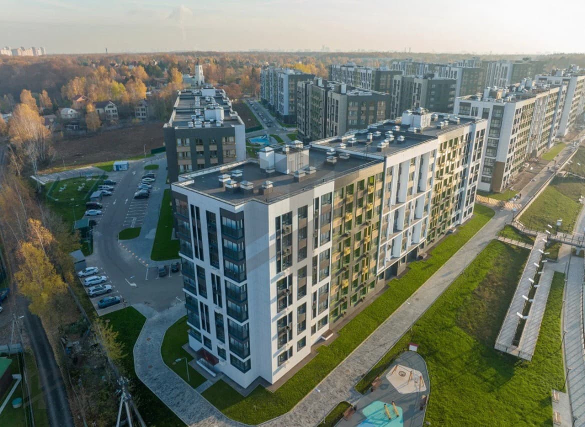 Фото объявления 5