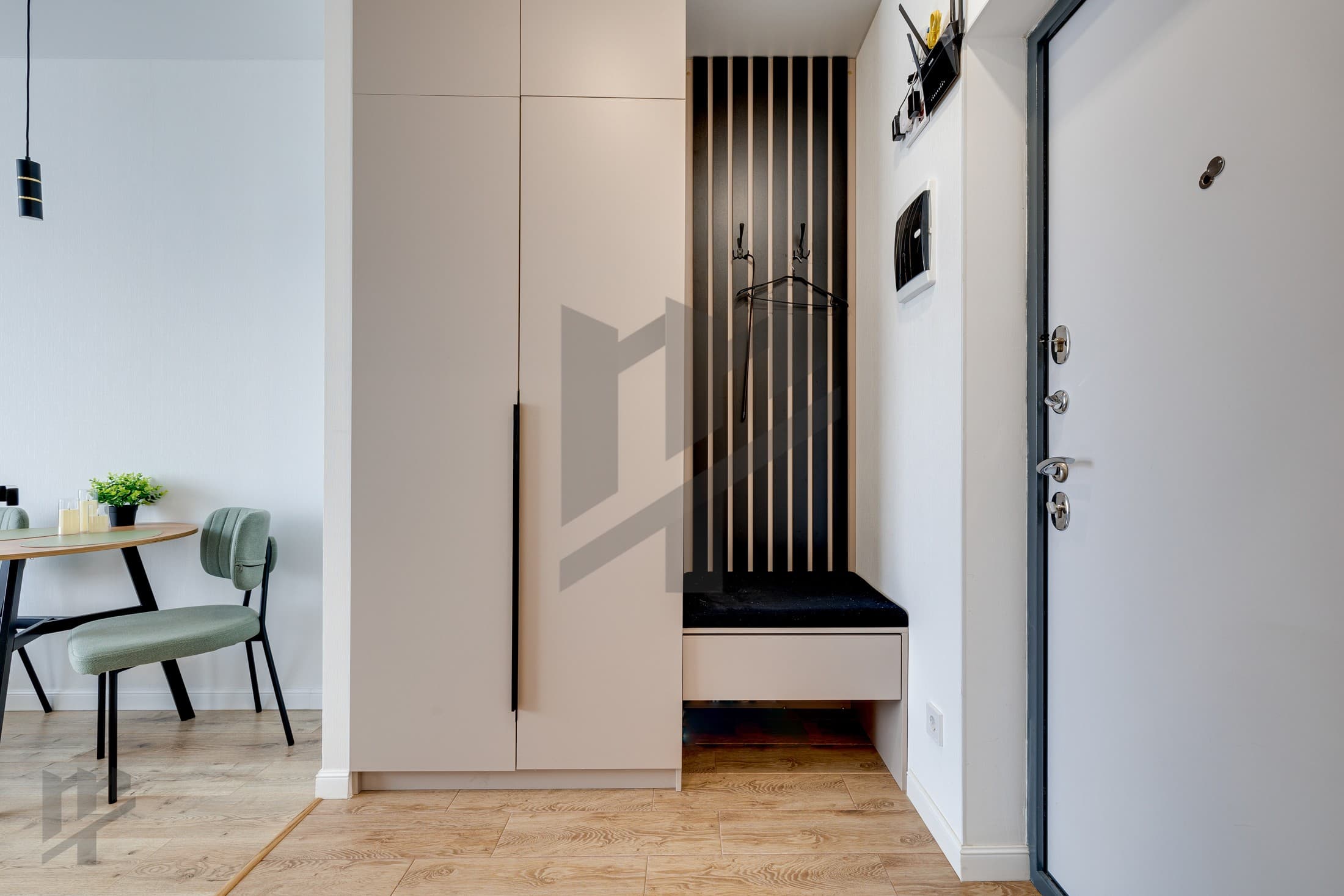 Фото объявления 4