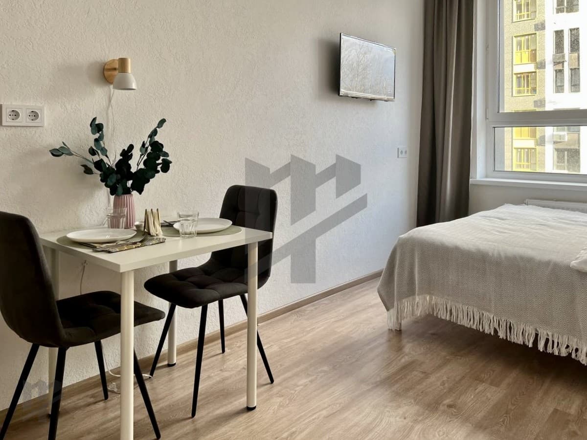 Фото объявления 6