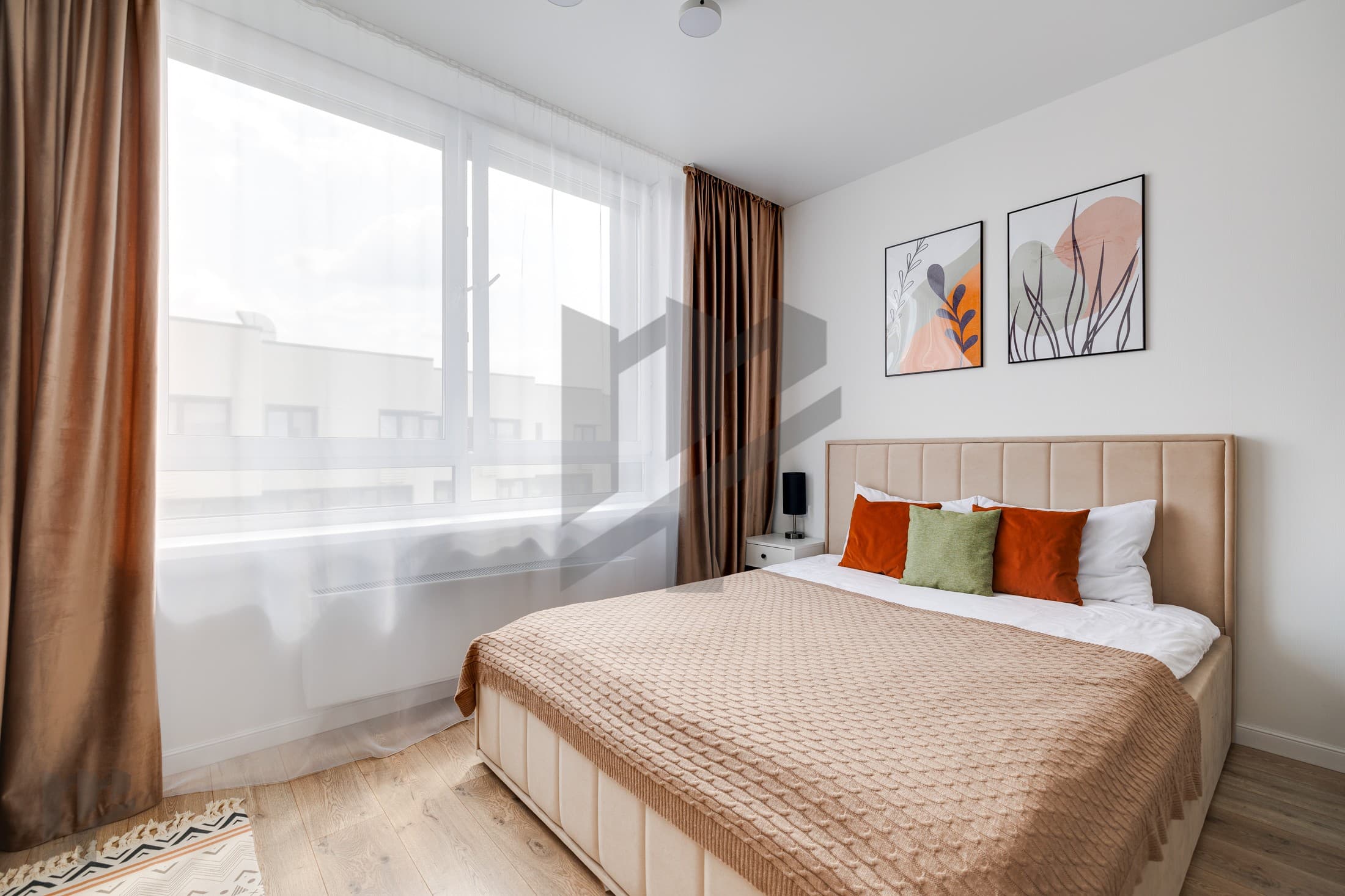 Фото объявления 5