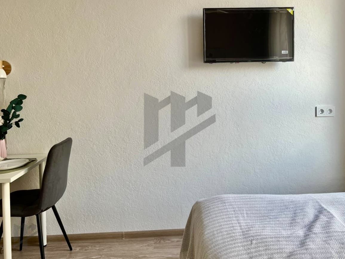 Фото объявления 7