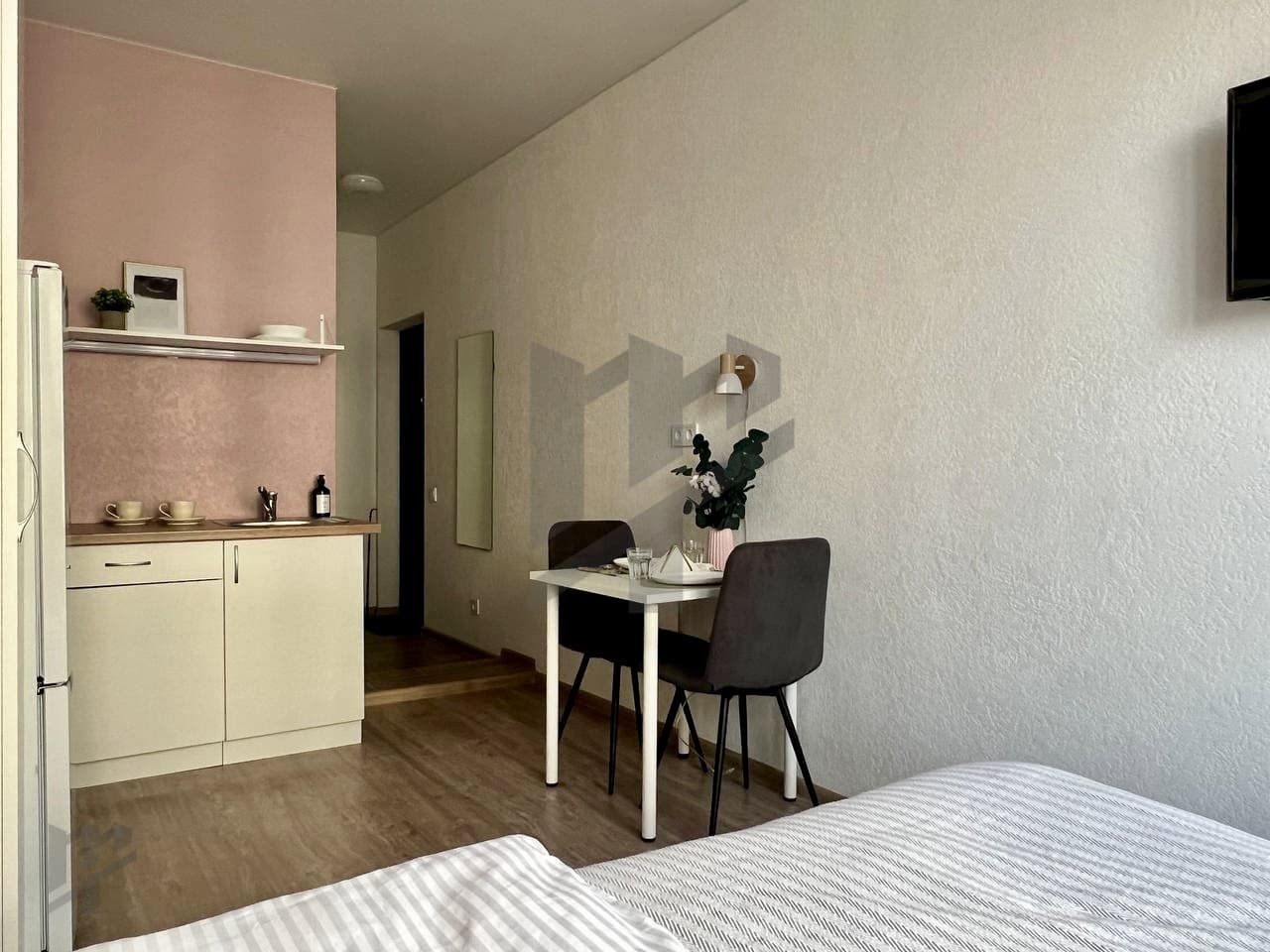 Фото объявления 8