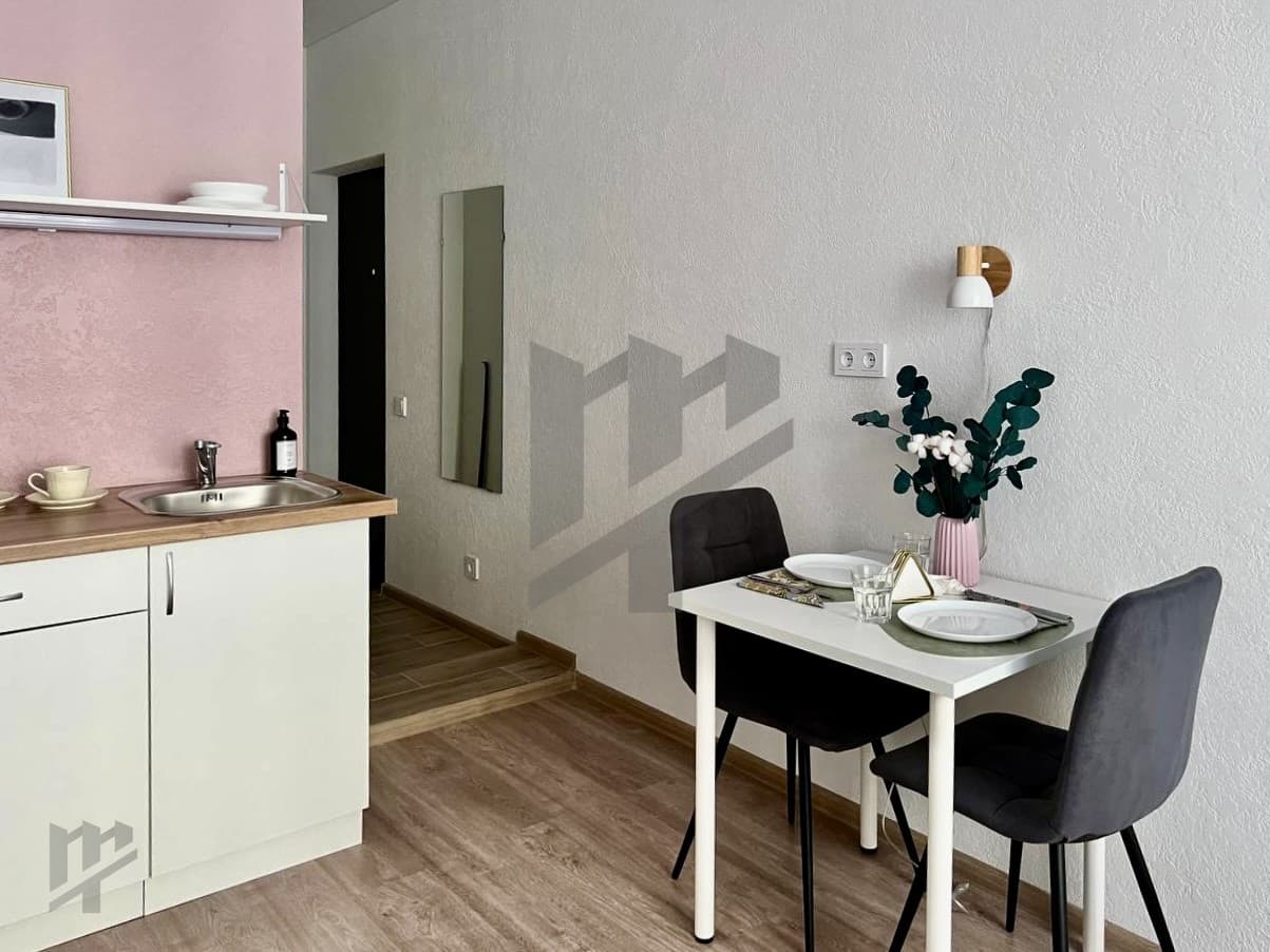 Фото объявления 9