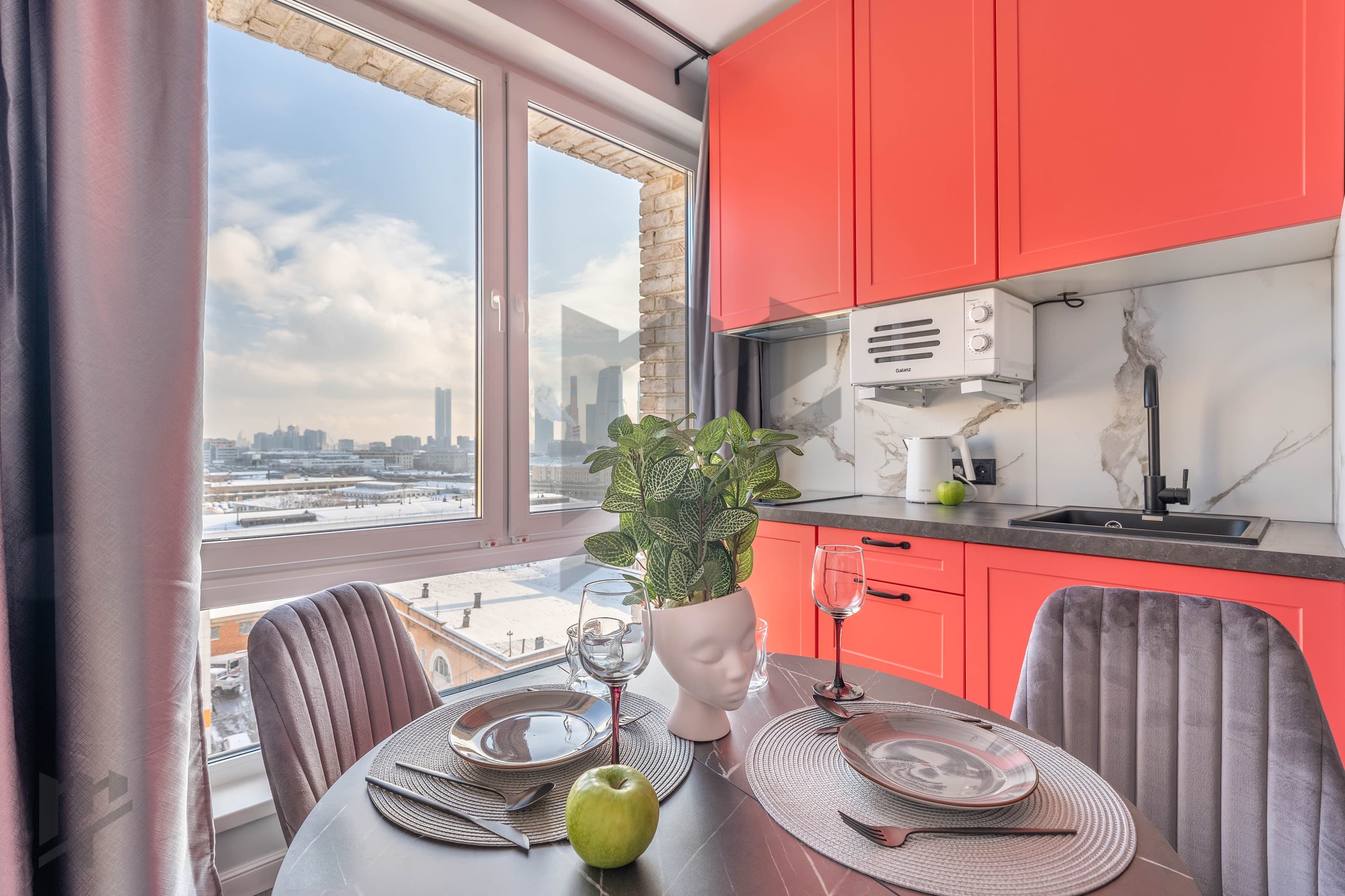 Фото объявления 1