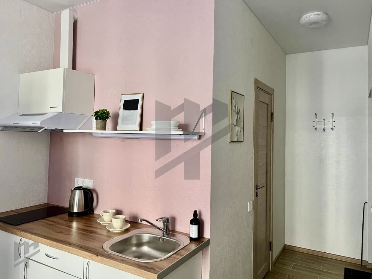 Фото объявления 10