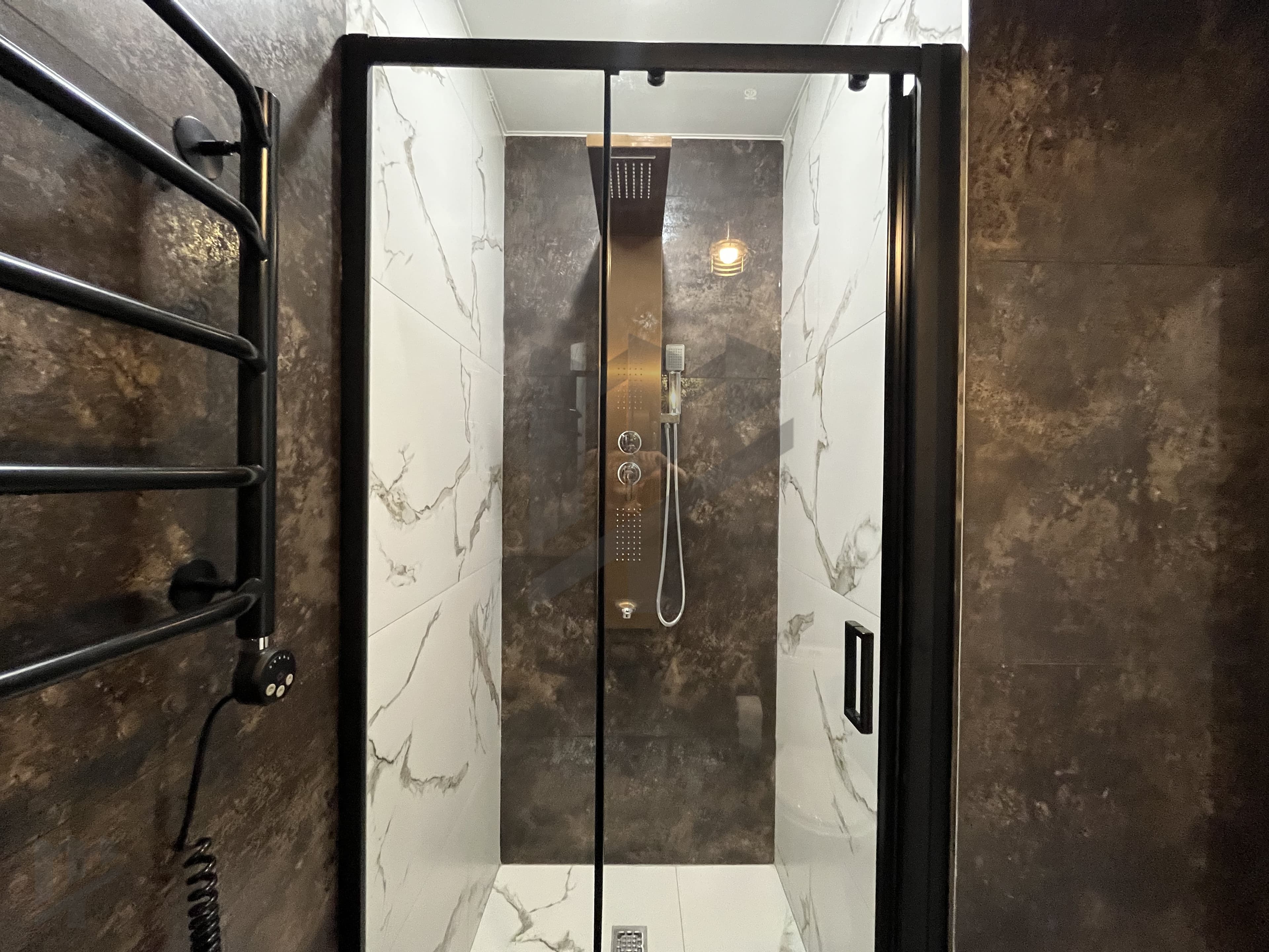 Фото объявления 7