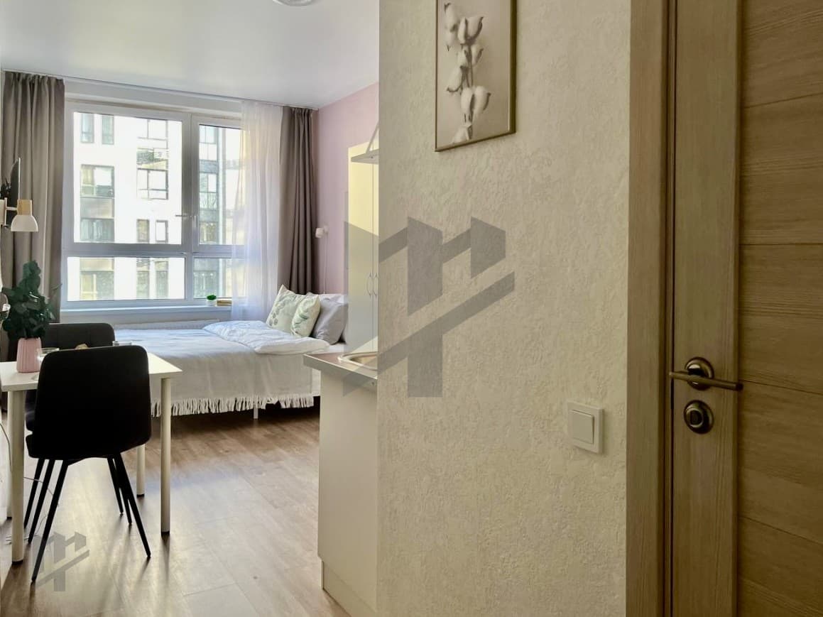 Фото объявления 11