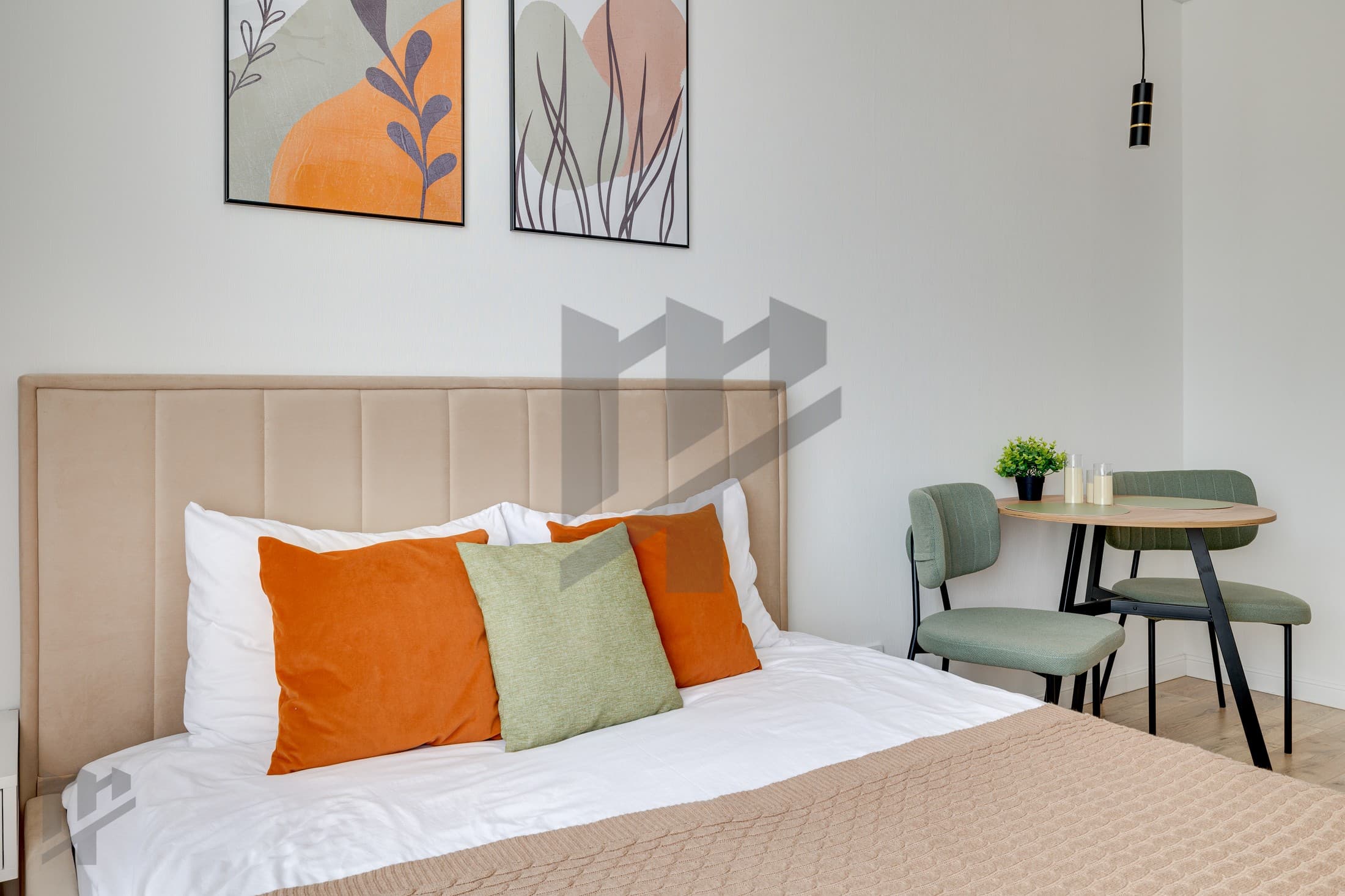 Фото объявления 6