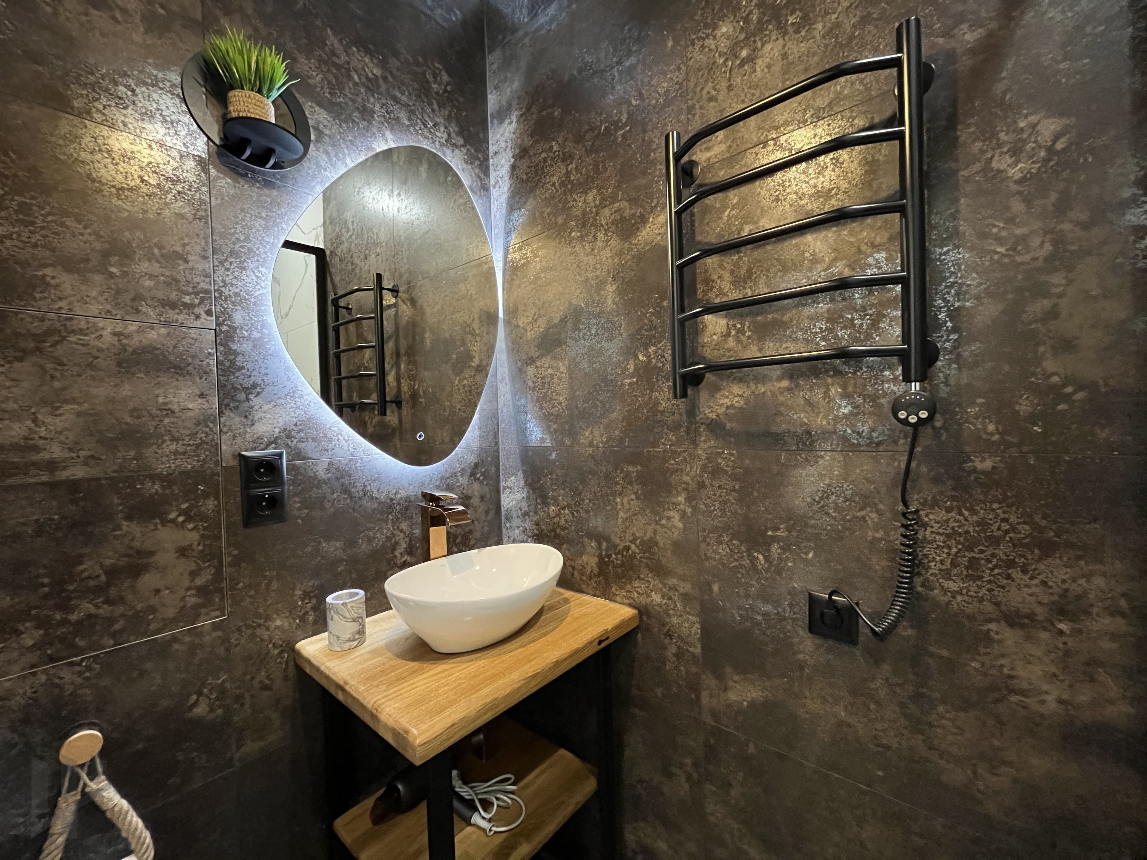 Фото объявления 8