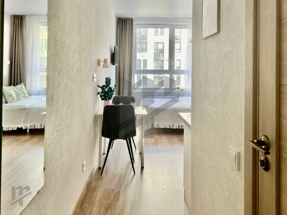 Фото объявления 12