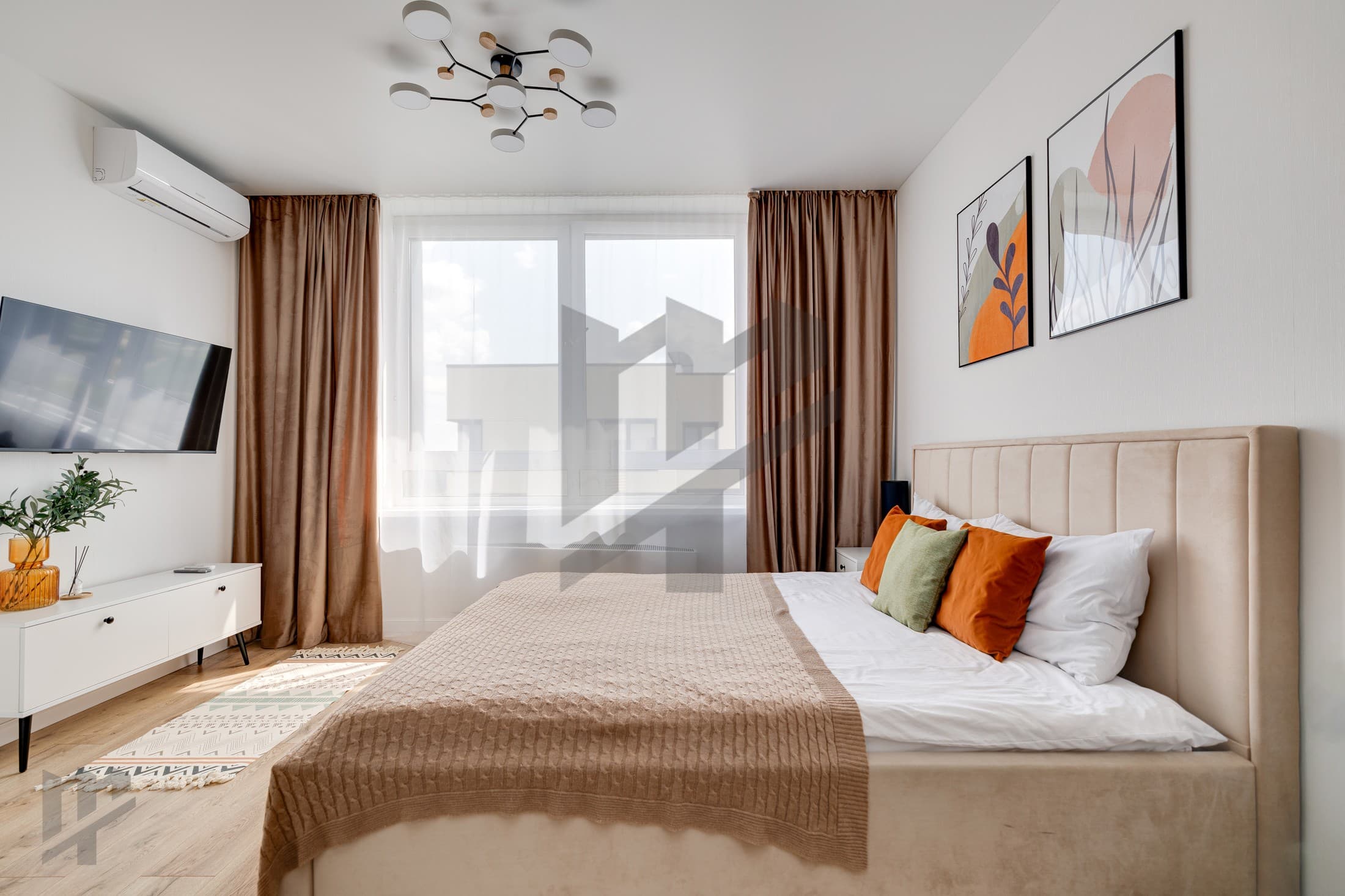 Фото объявления 7