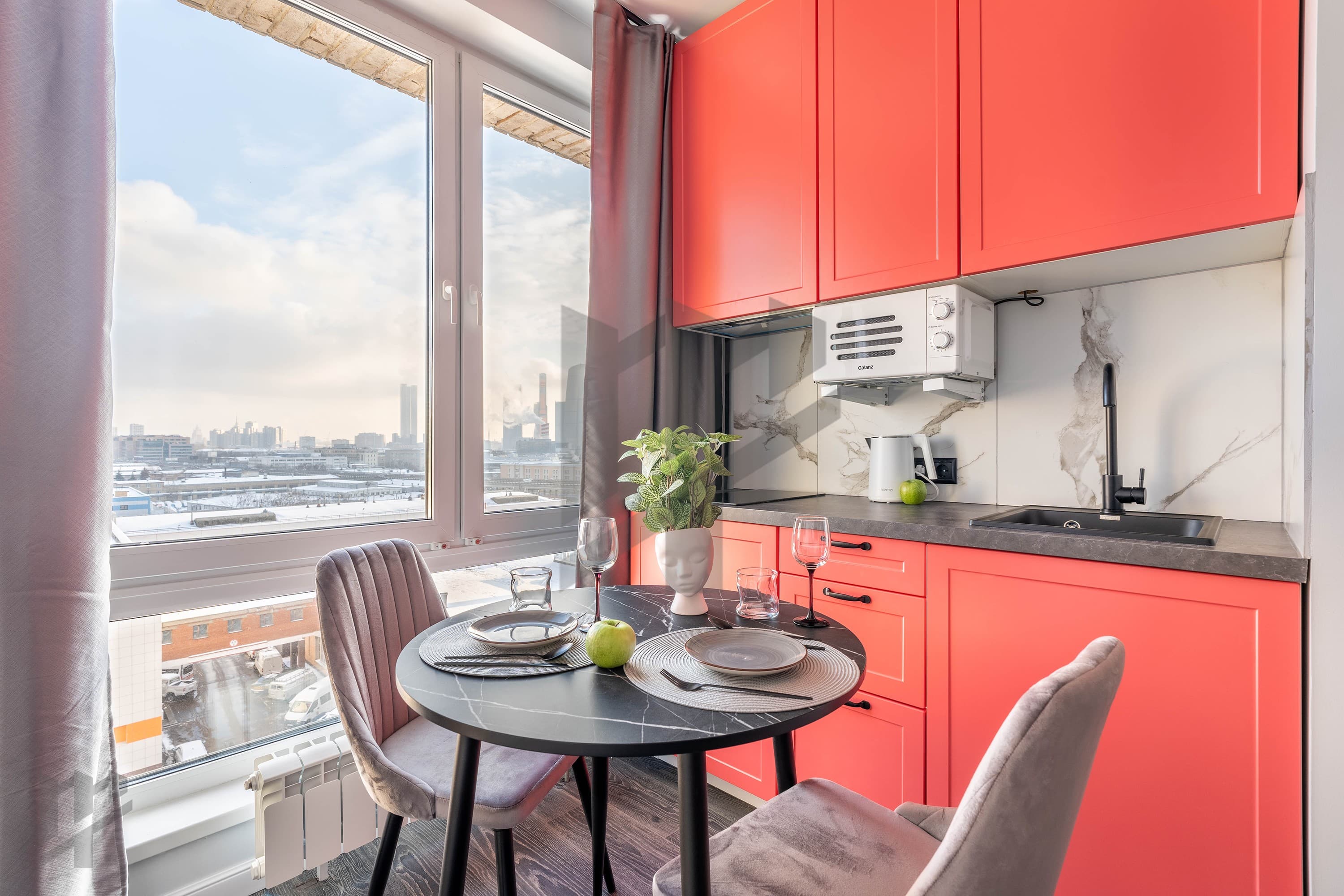 Фото объявления 9