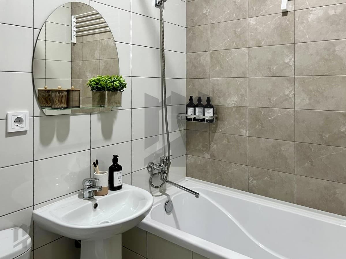 Фото объявления 13