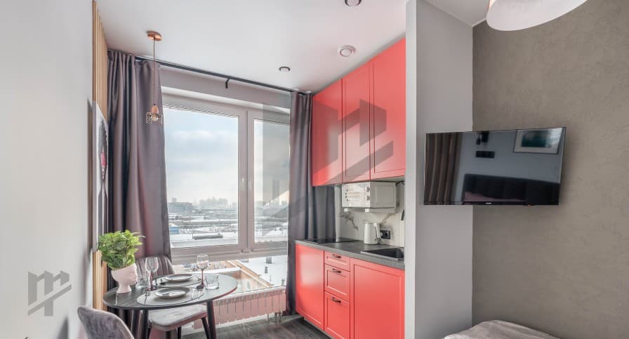 Фото объявления 10