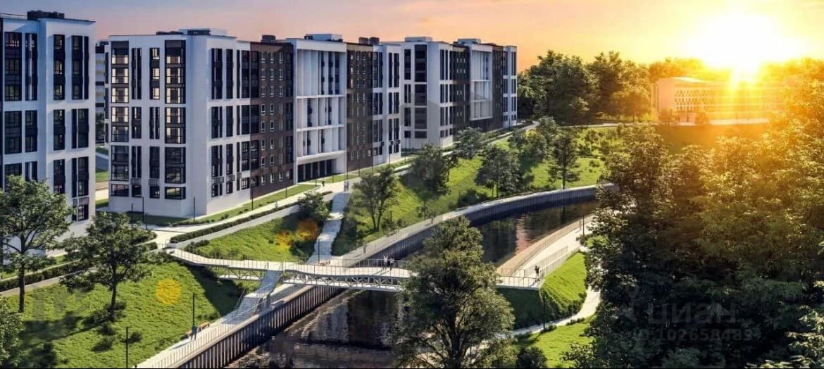 Фото объявления 14