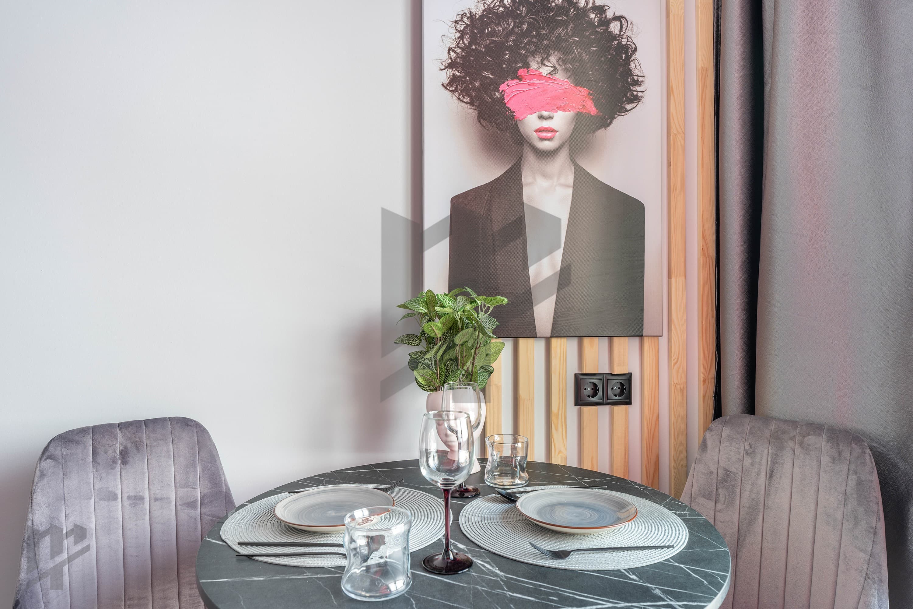 Фото объявления 11