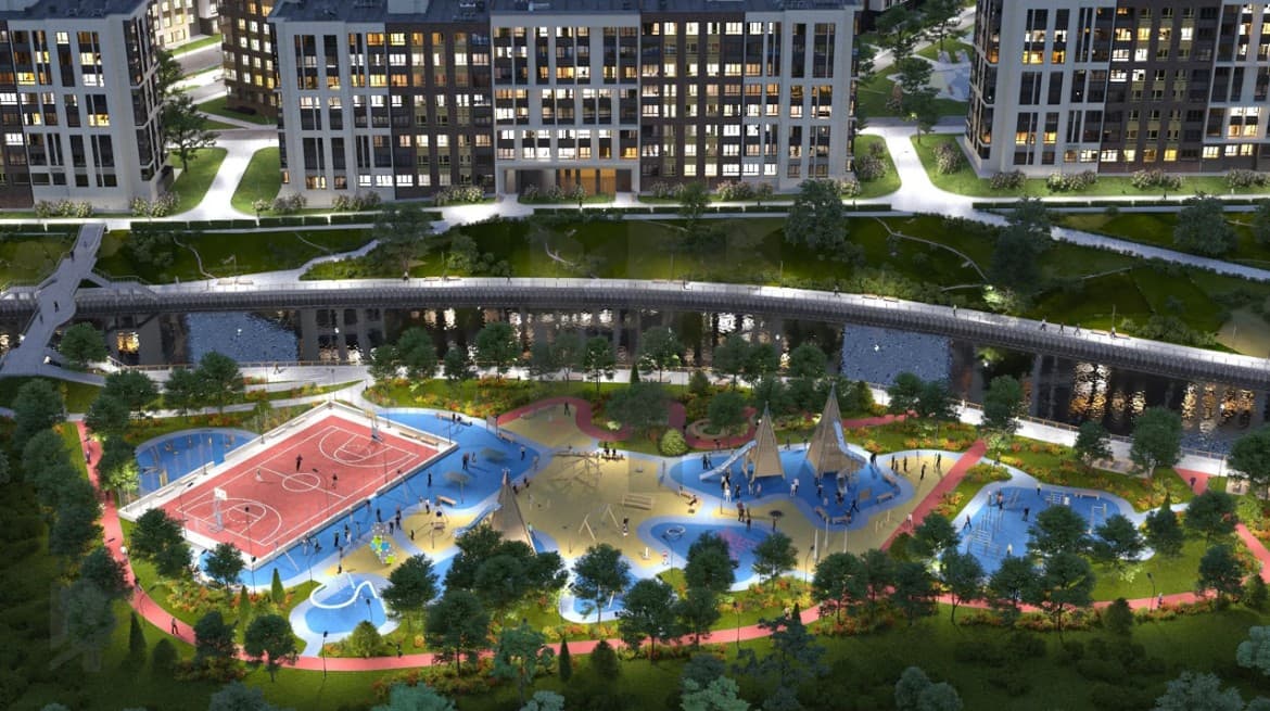 Фото объявления 15