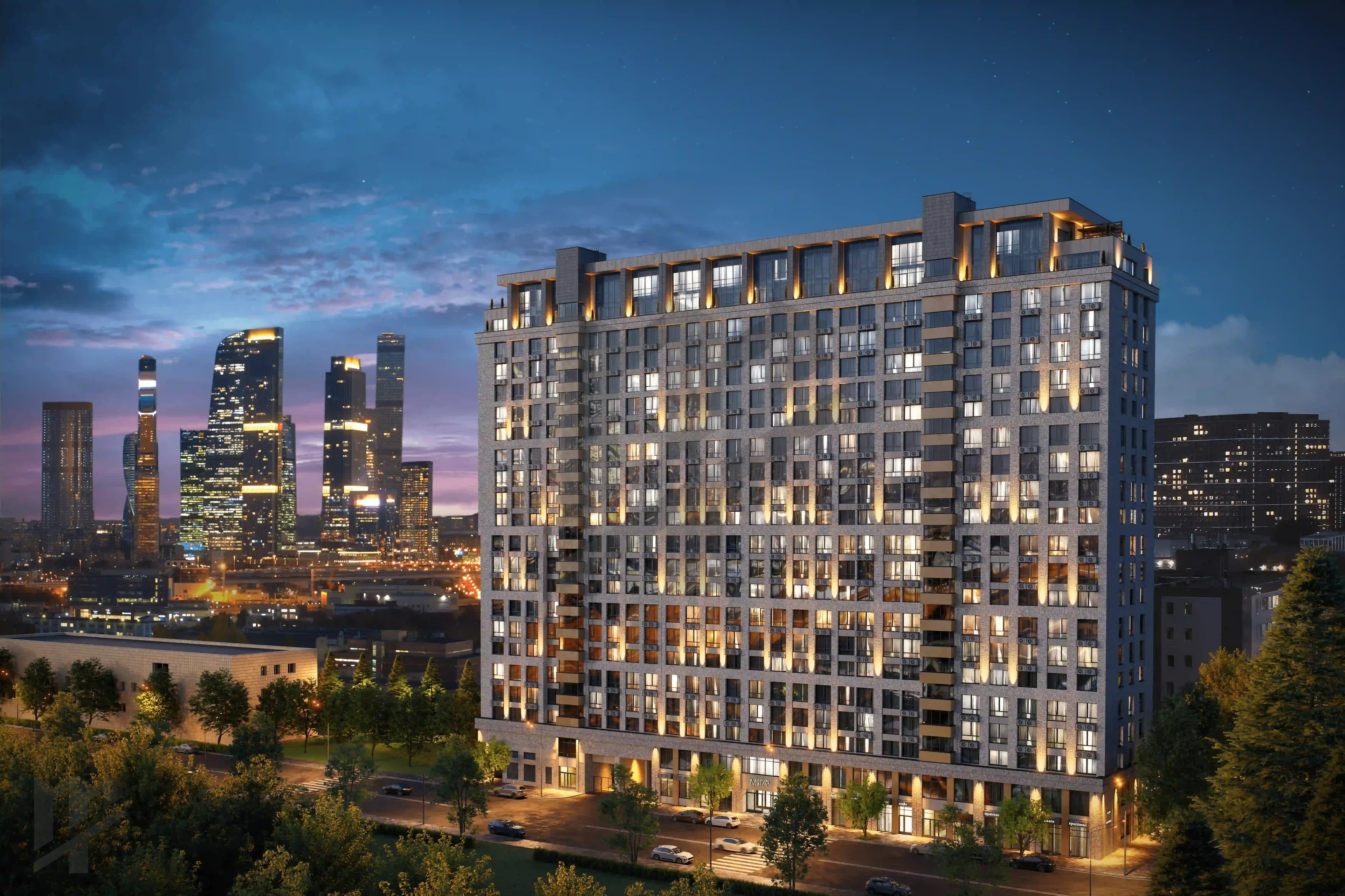 Фото объявления 12