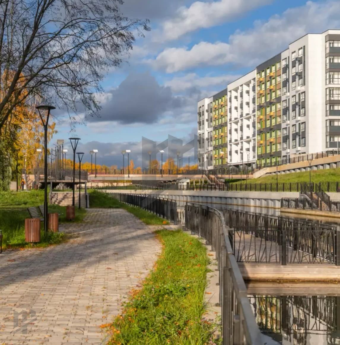 Фото объявления 16