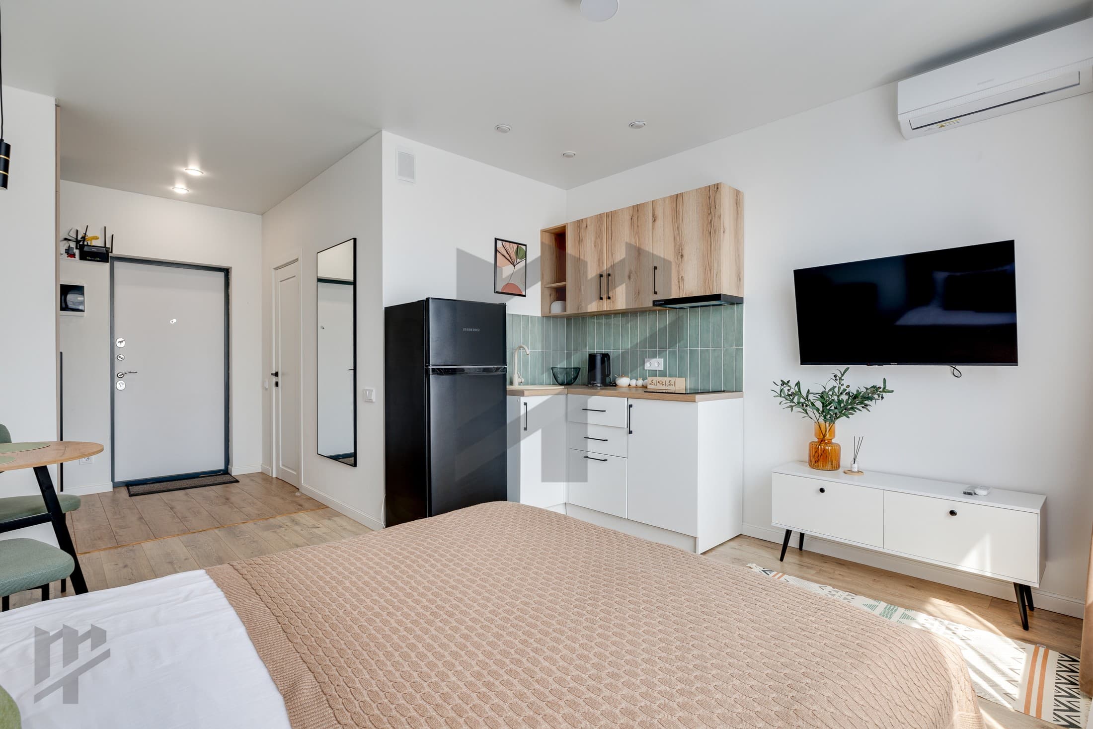 Фото объявления 9