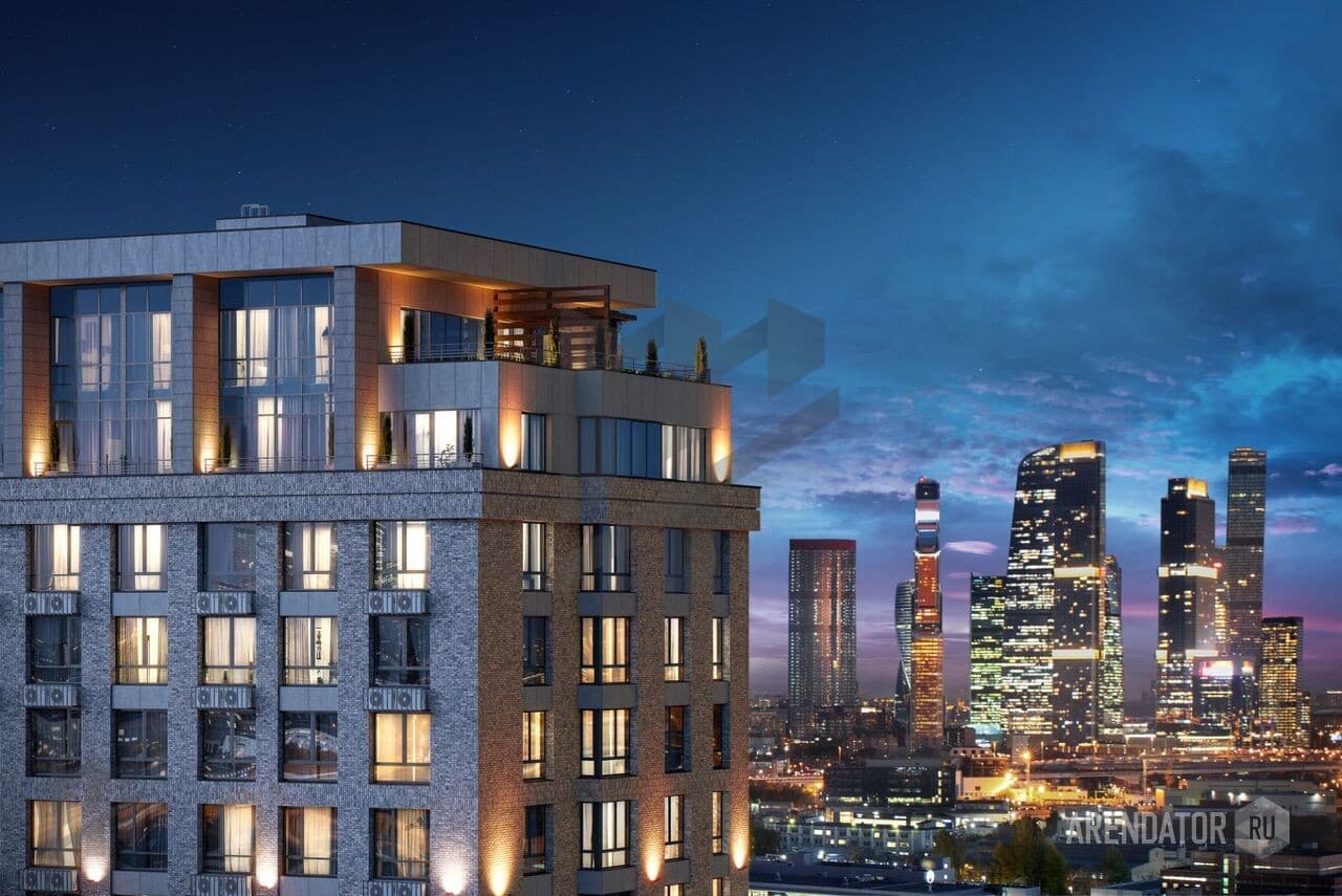 Фото объявления 13