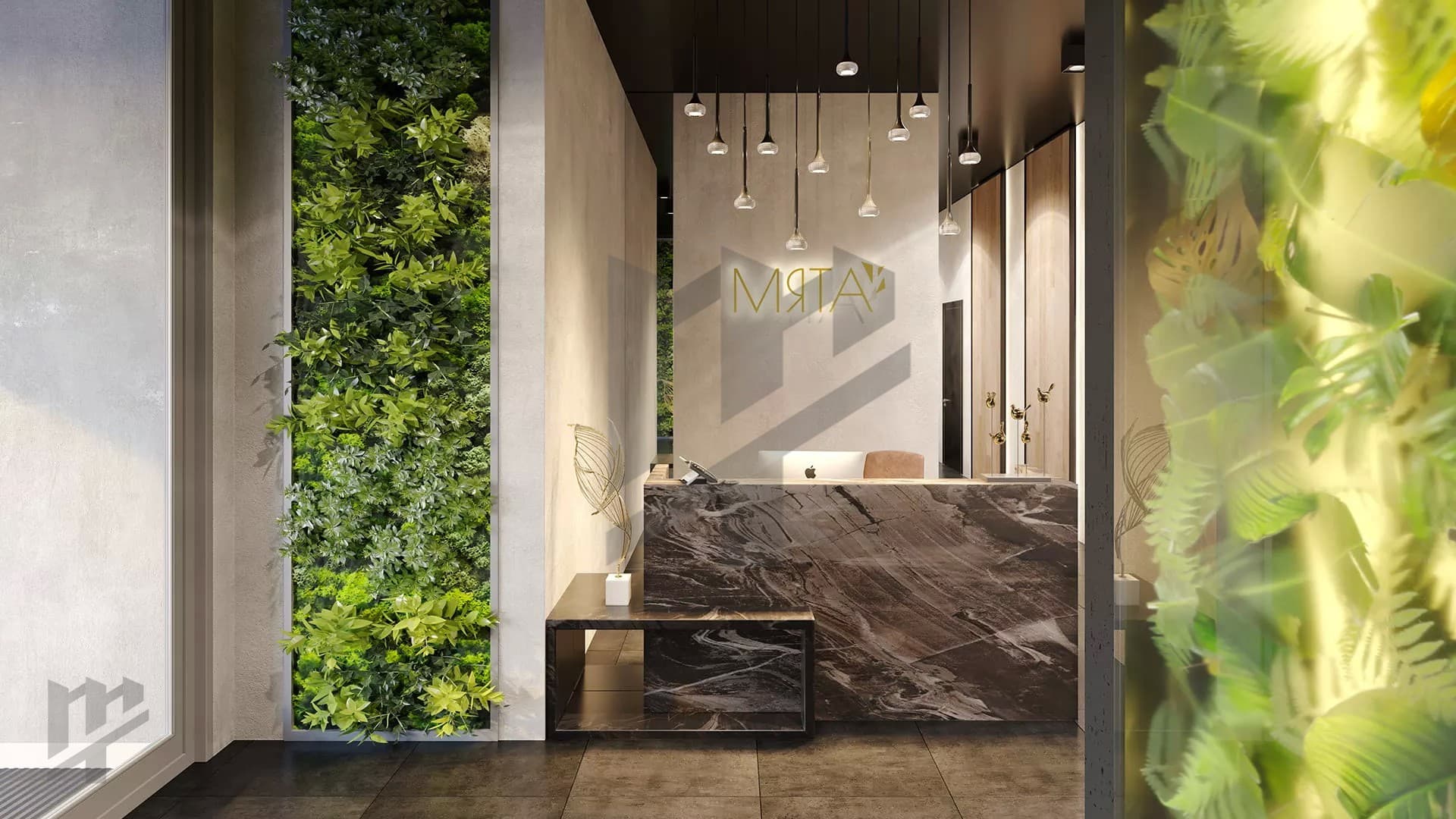 Фото объявления 14