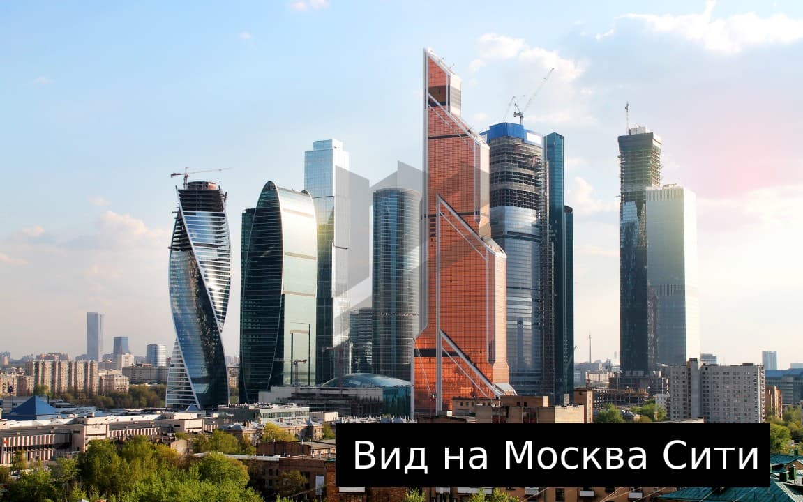 Фото объявления 15