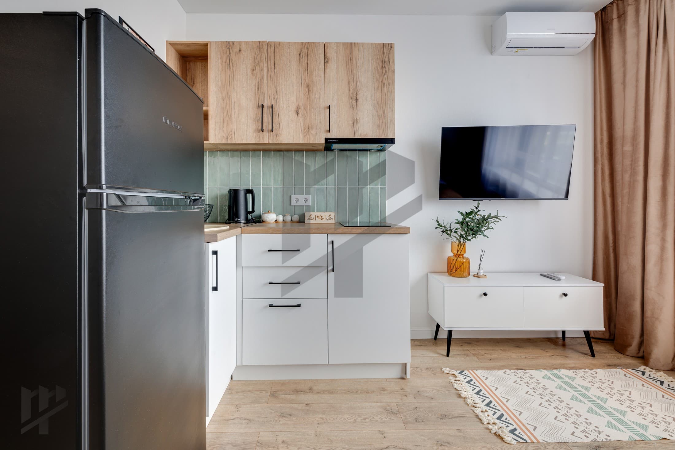 Фото объявления 10