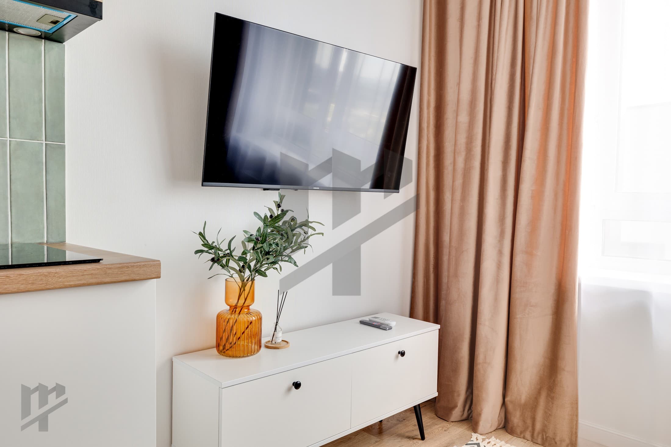 Фото объявления 11