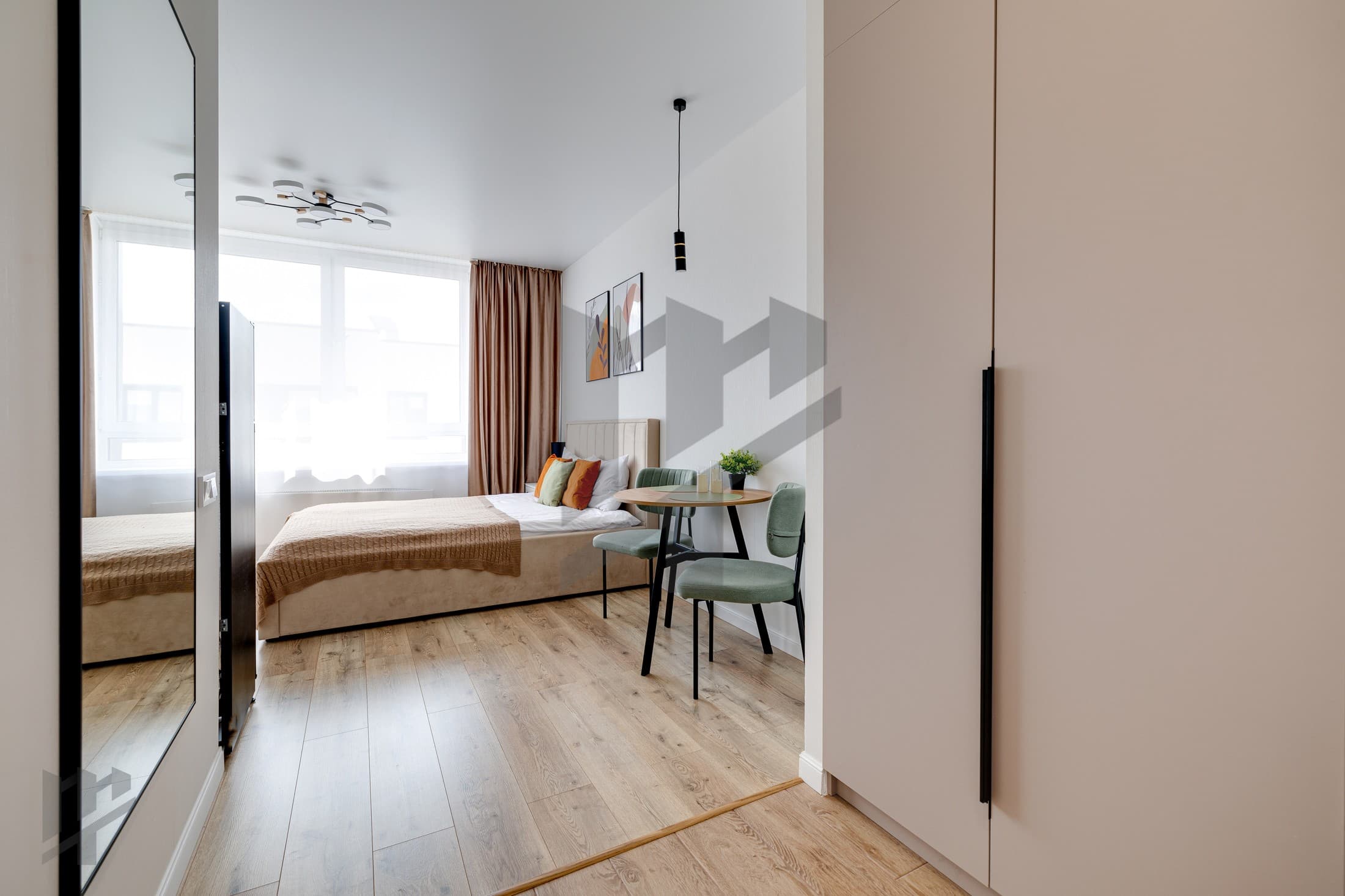 Фото объявления 12