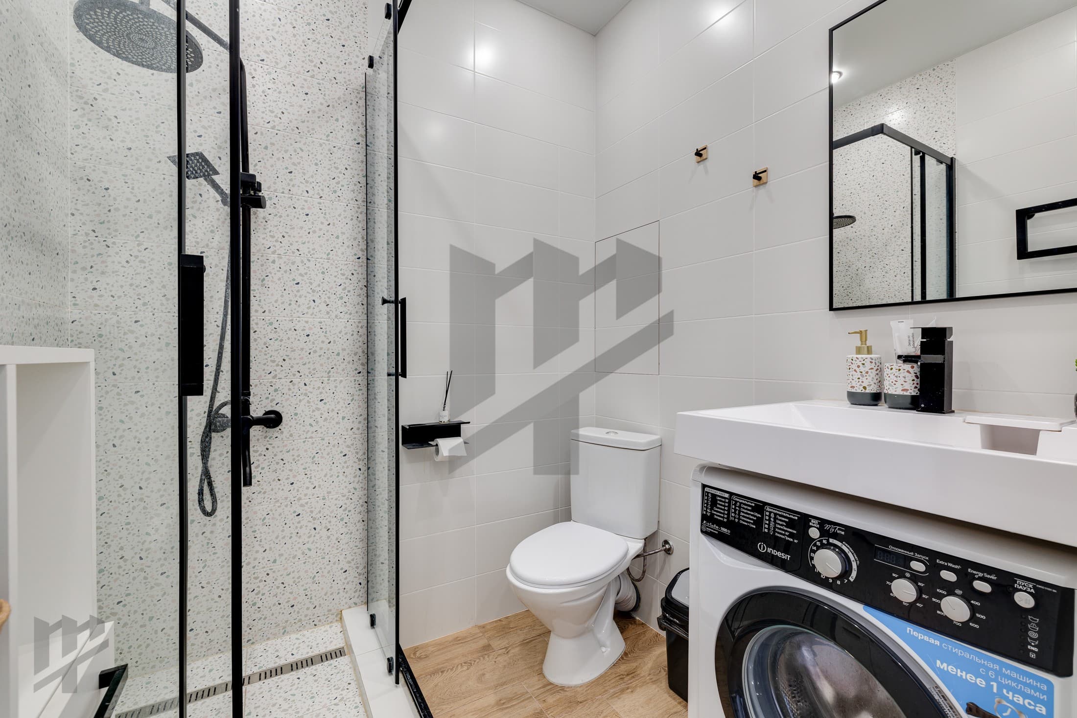 Фото объявления 13