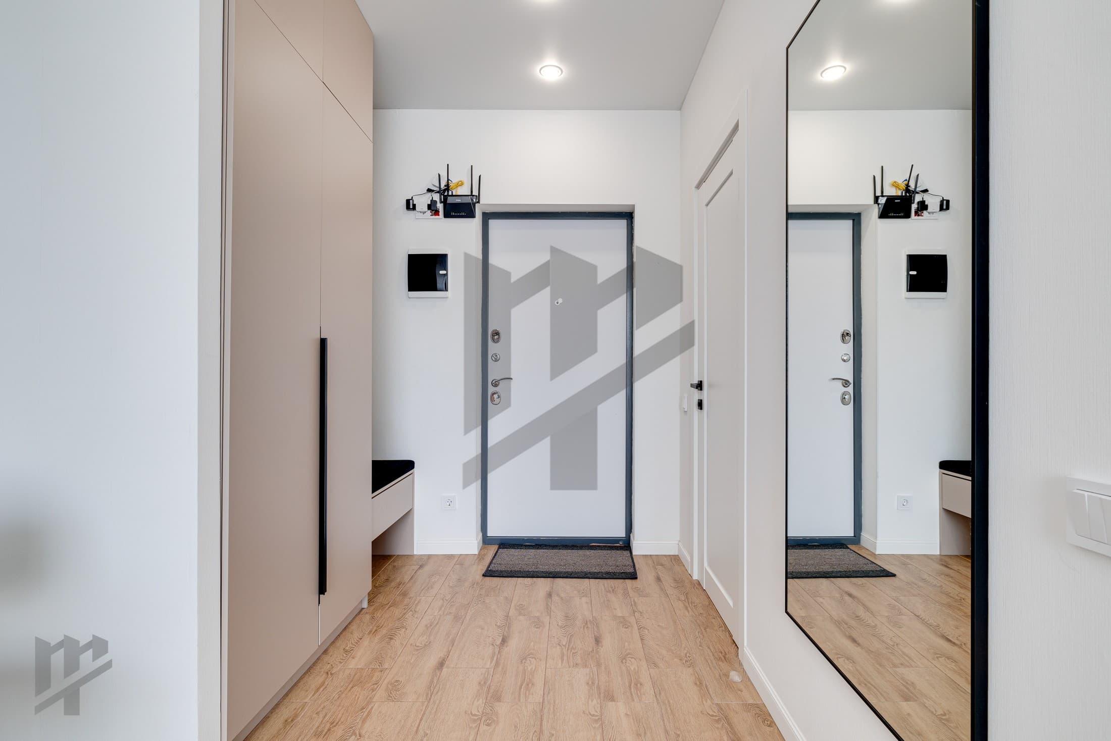 Фото объявления 14