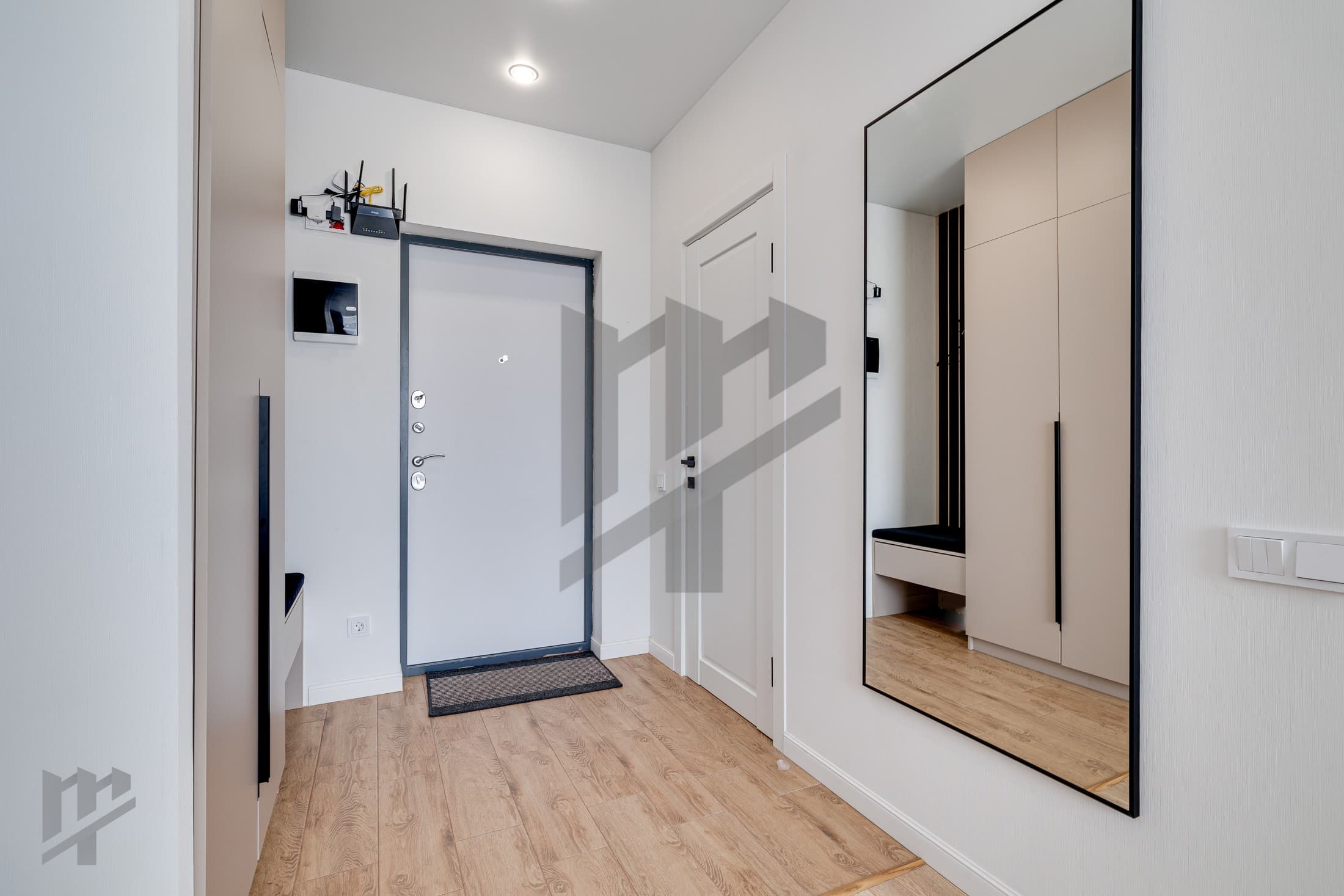 Фото объявления 15