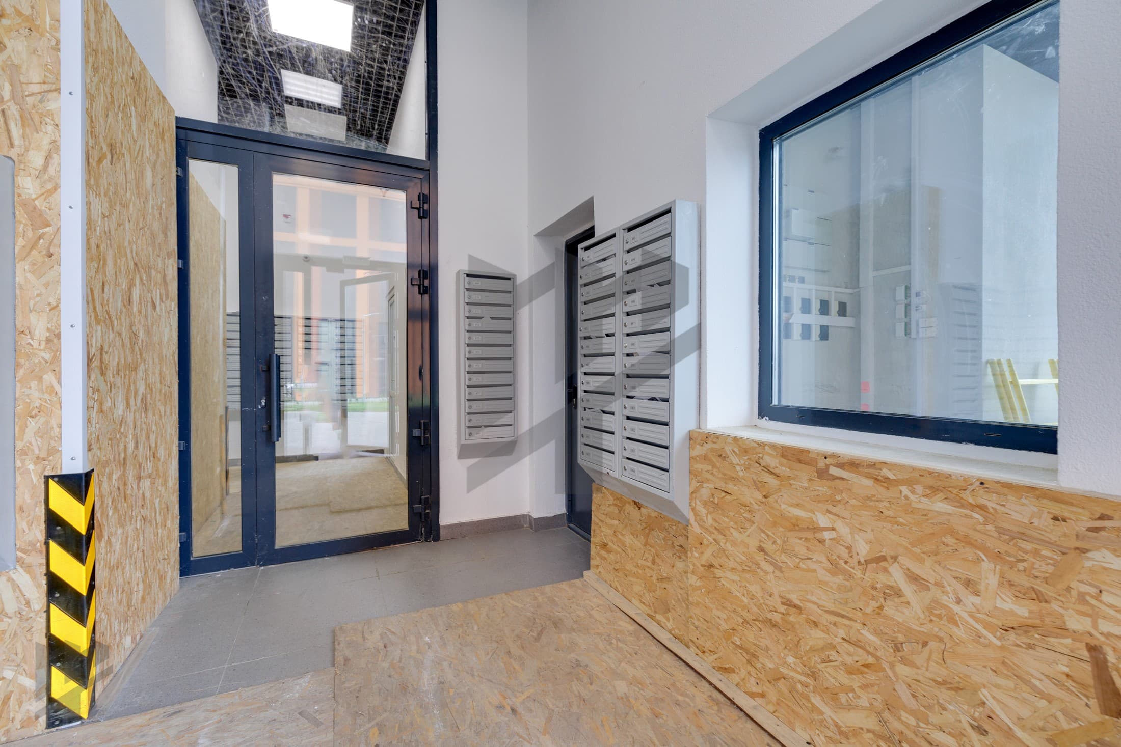 Фото объявления 16