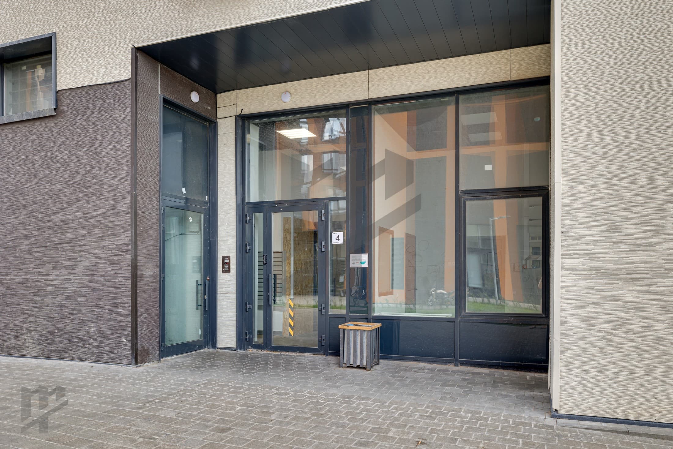 Фото объявления 17