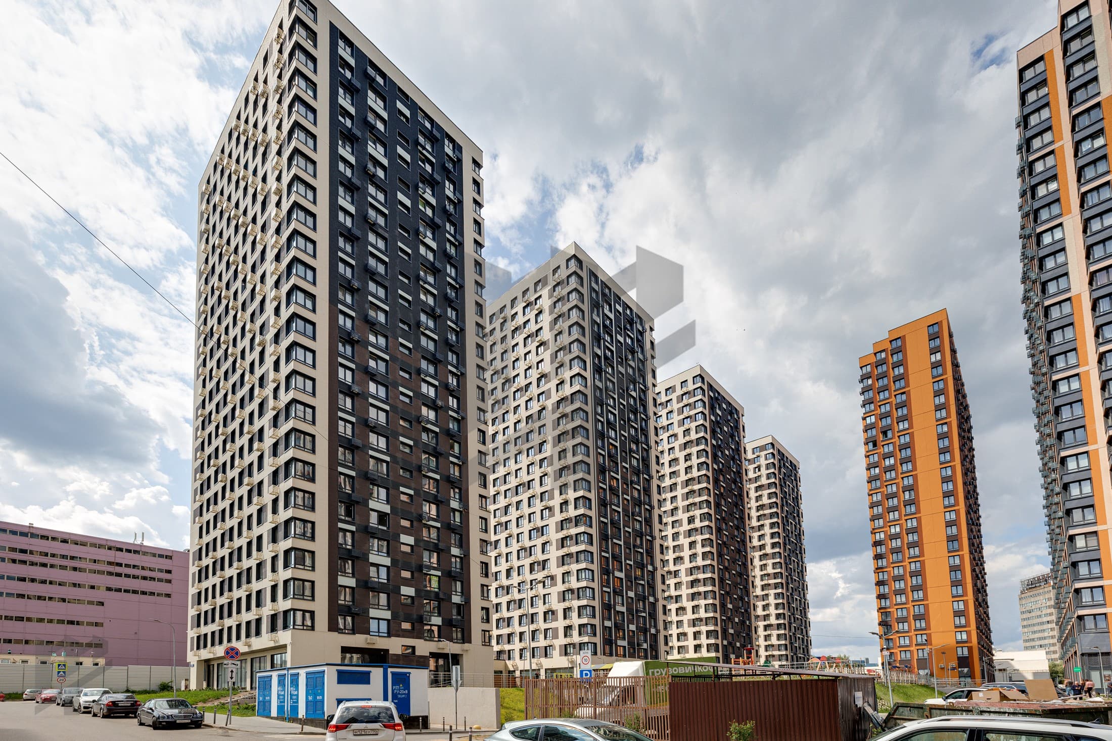 Фото объявления 18