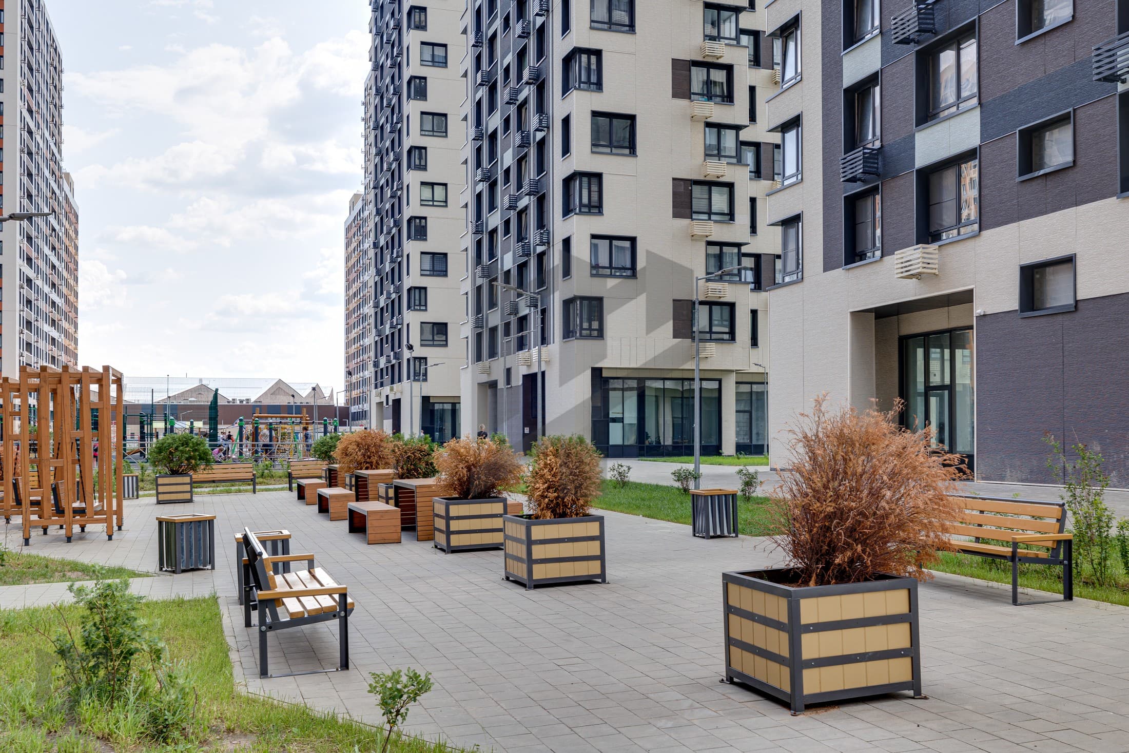 Фото объявления 19