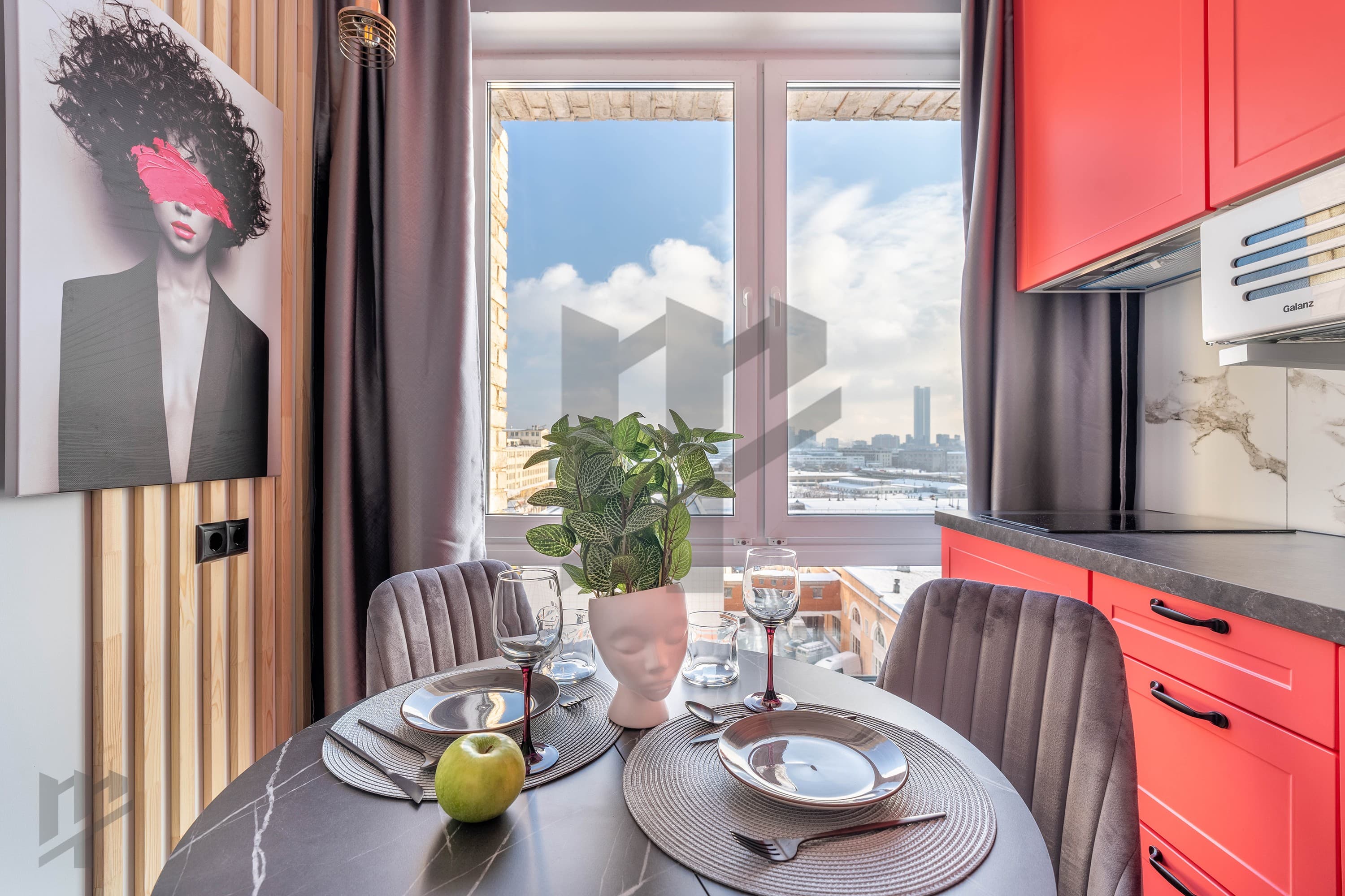 Фото объявления 4