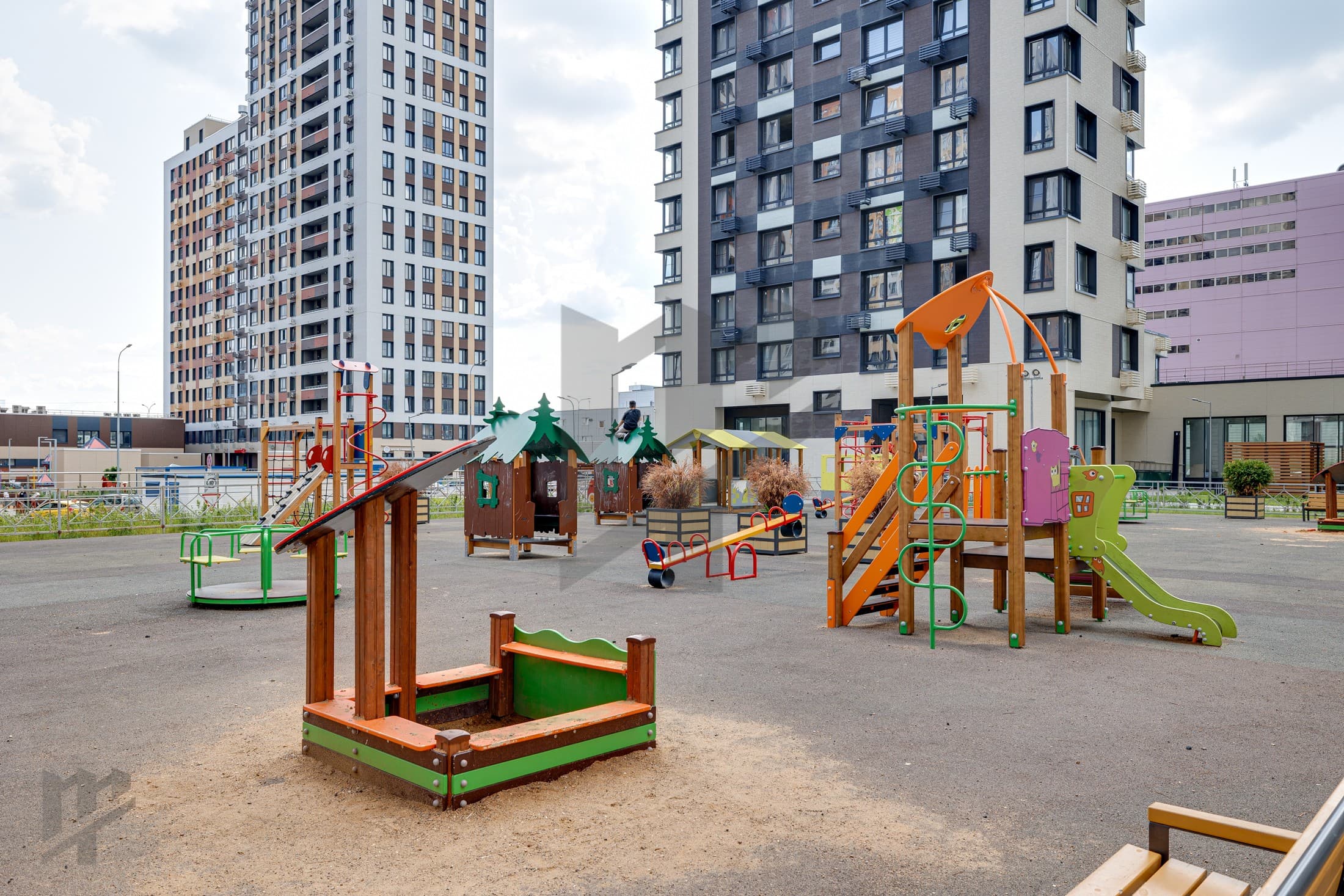 Фото объявления 20