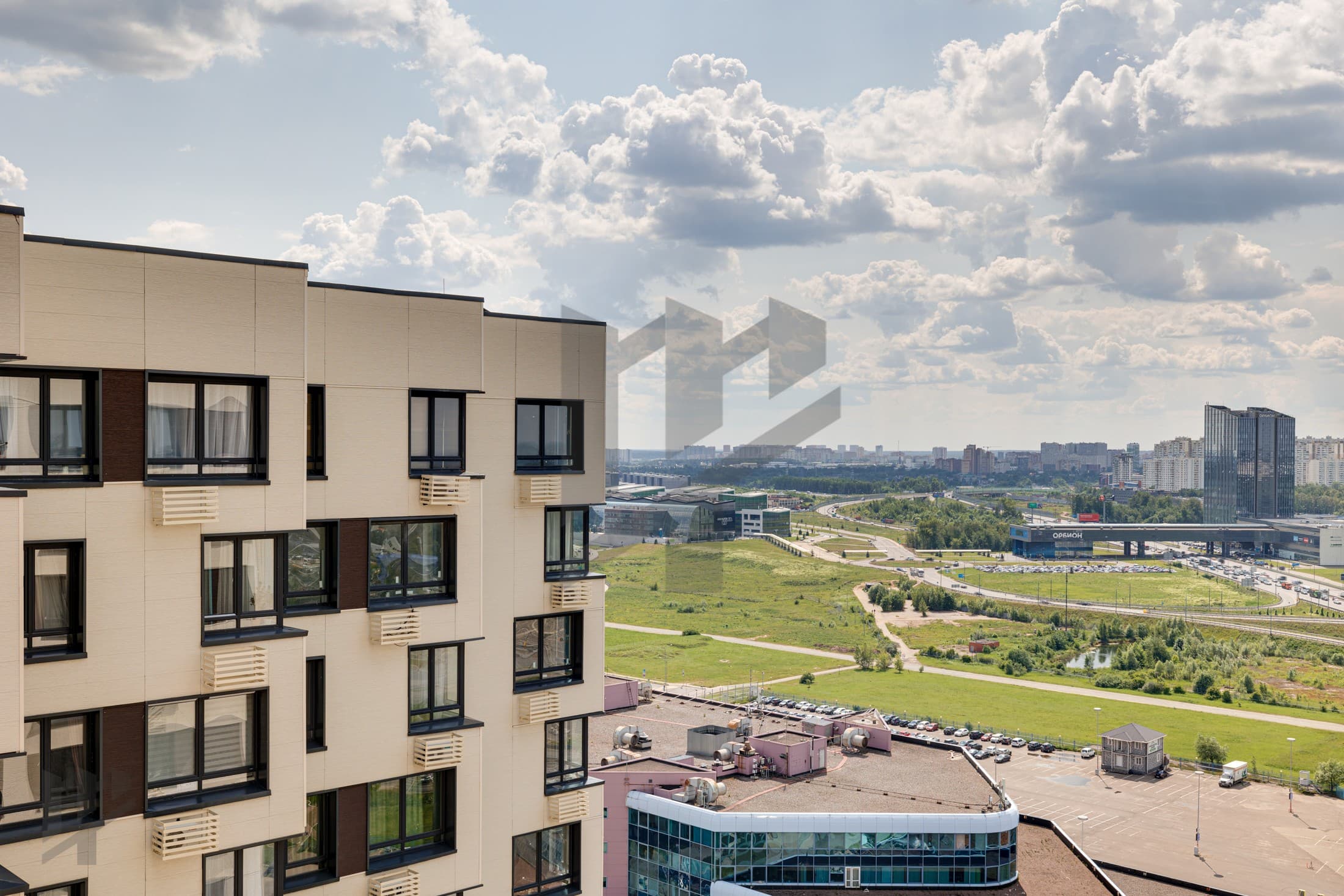 Фото объявления 21