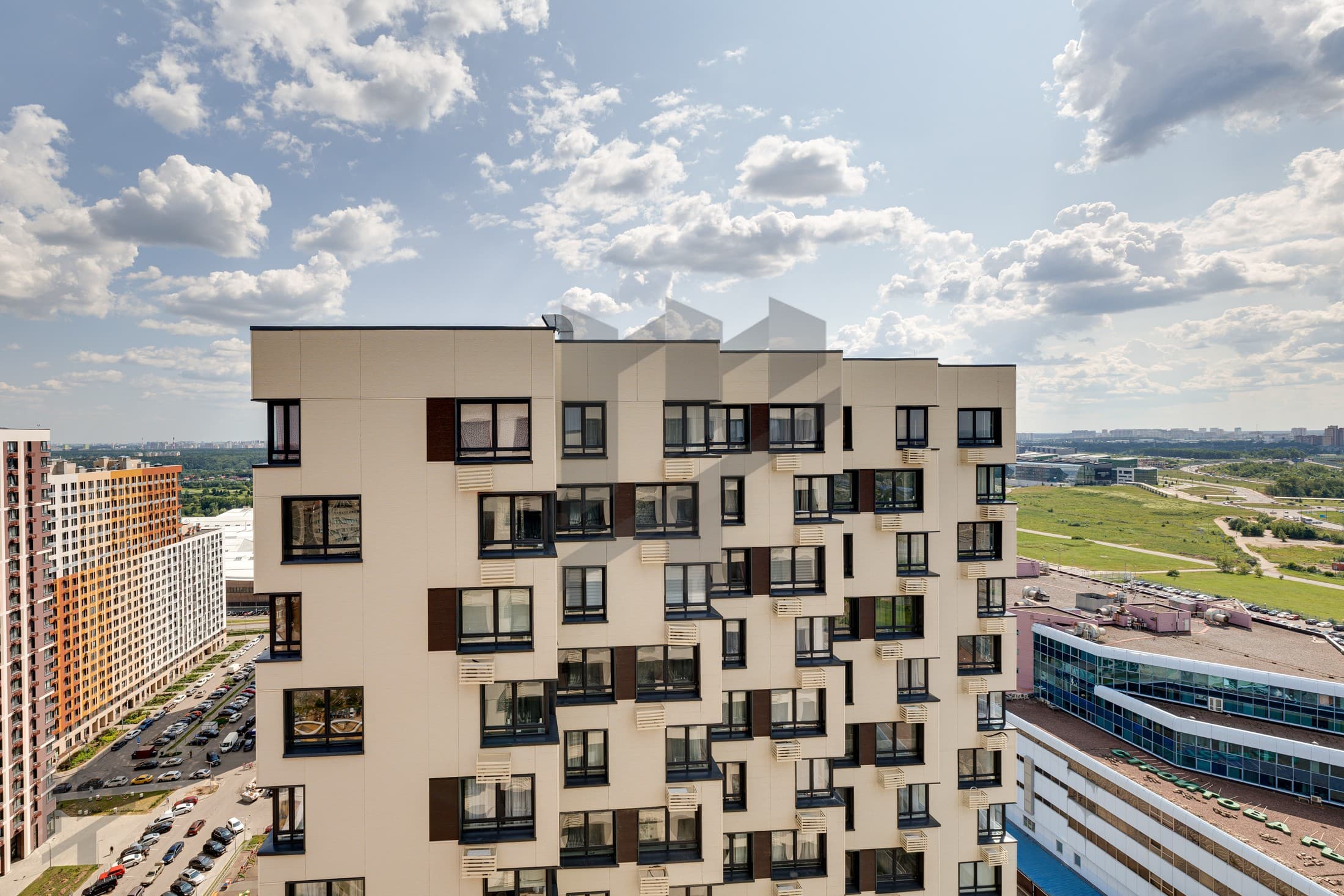 Фото объявления 22