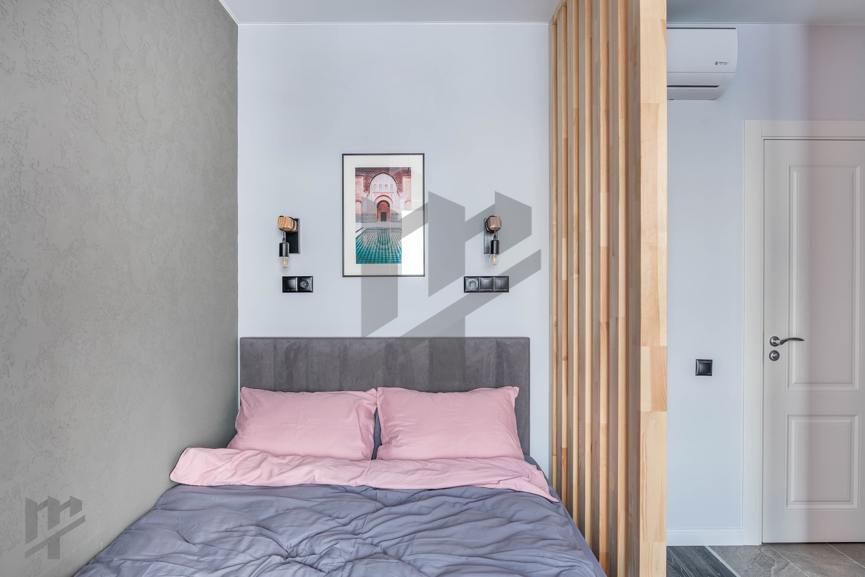 Фото объявления 5