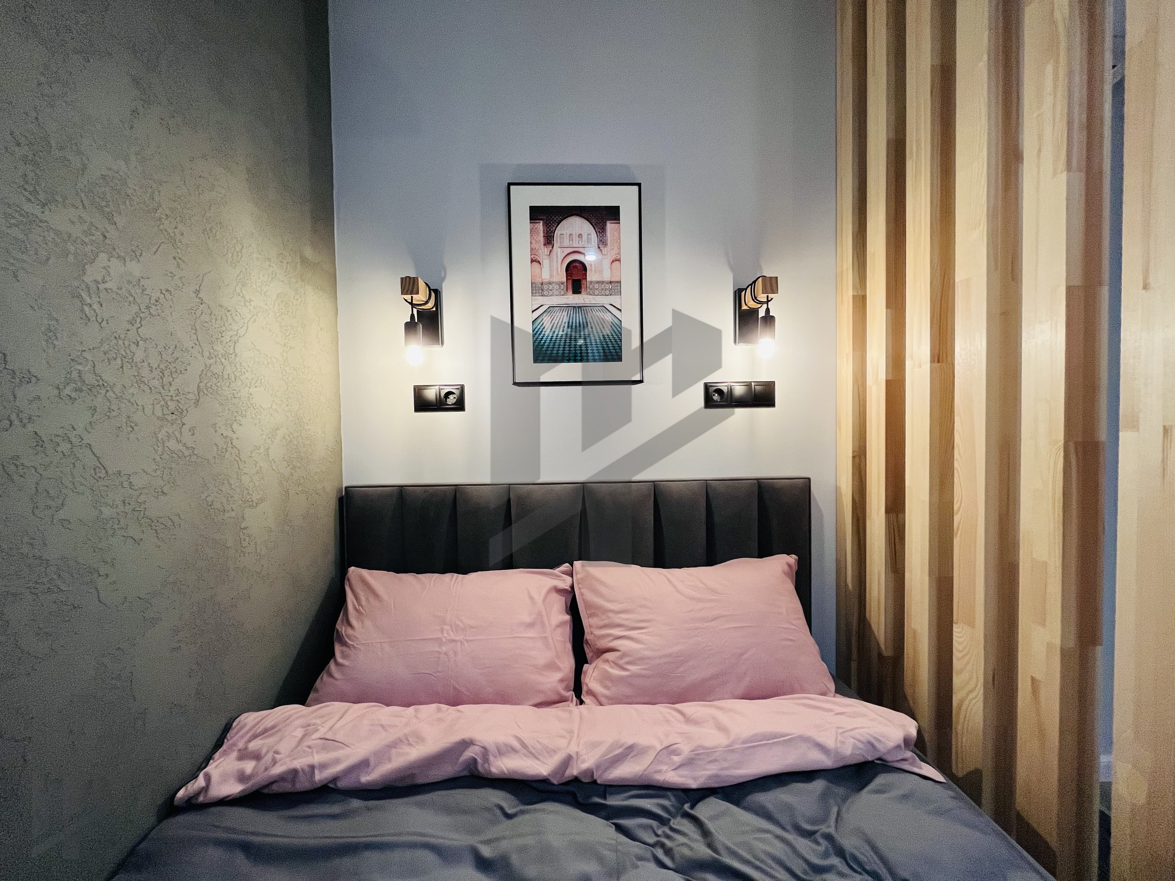 Фото объявления 6