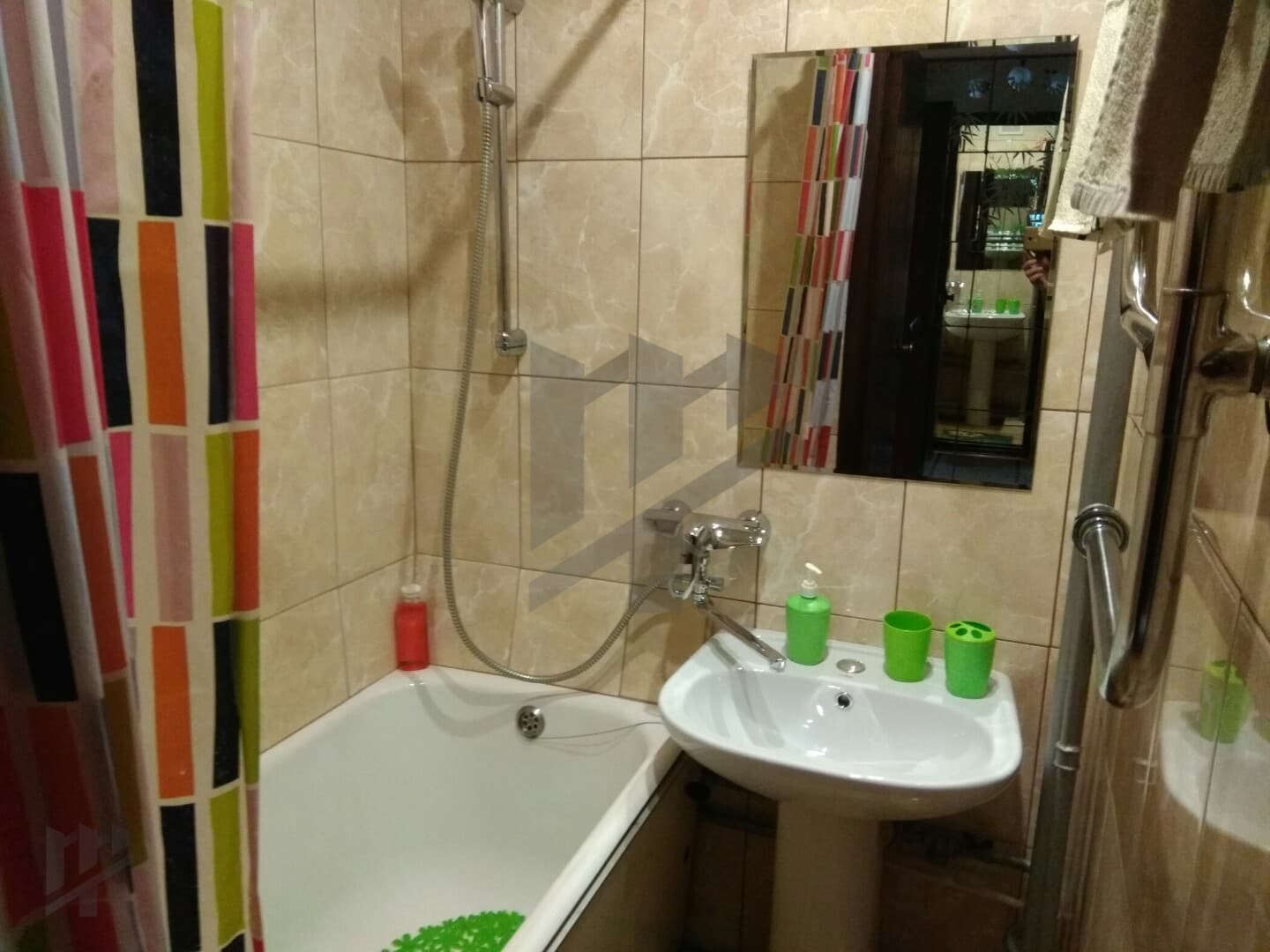 Фото объявления 3