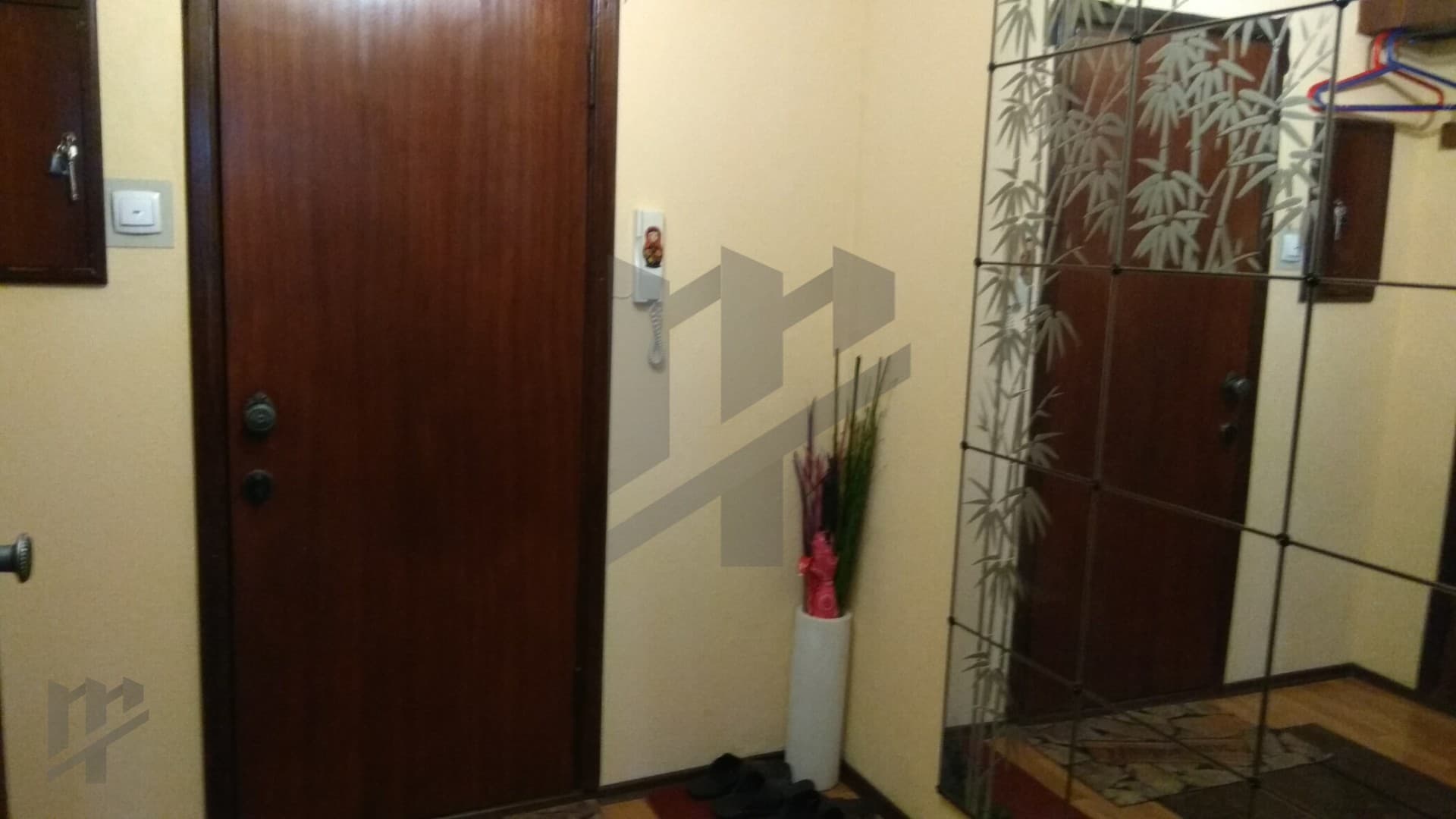 Фото объявления 4