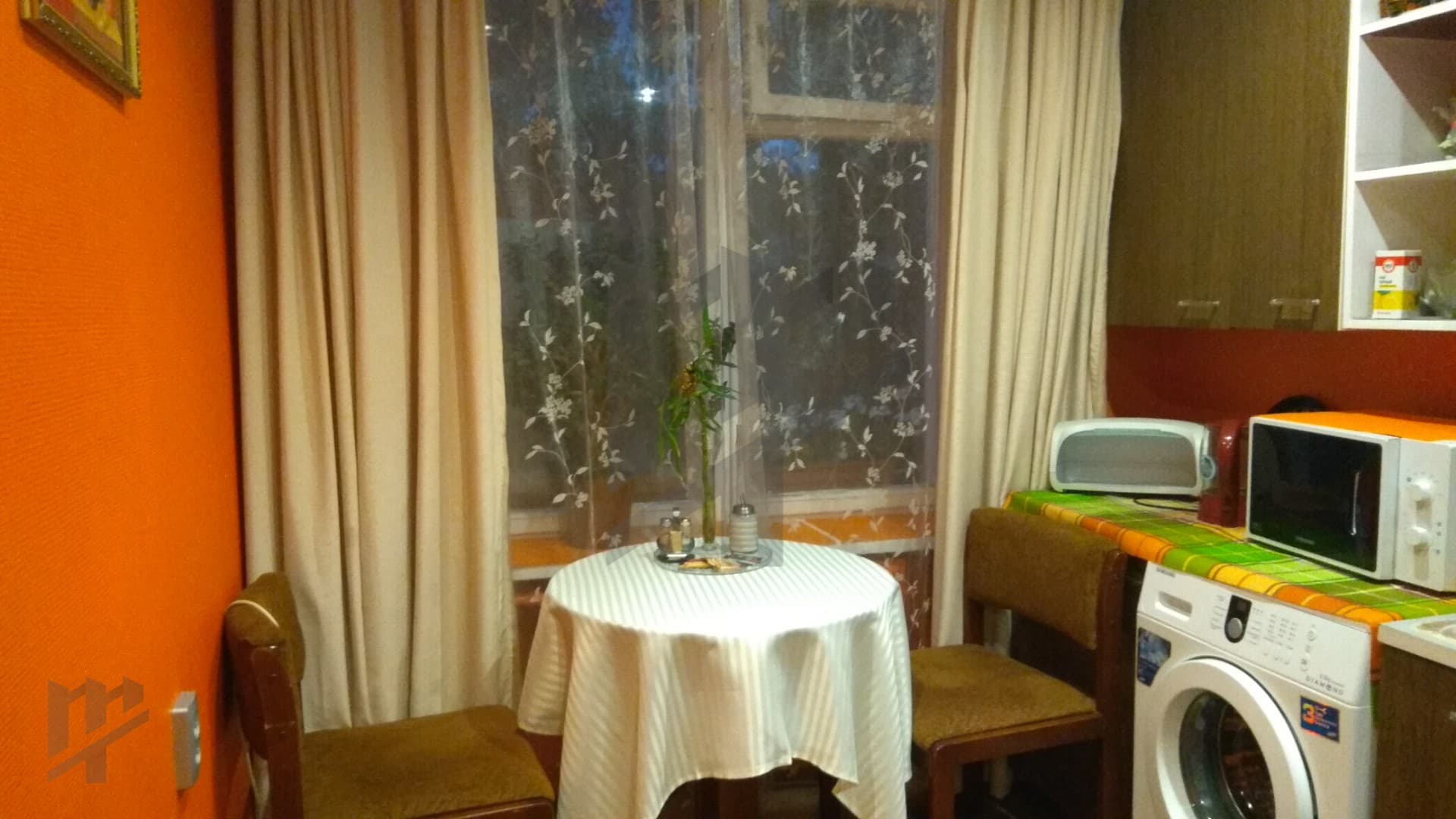 Фото объявления 5