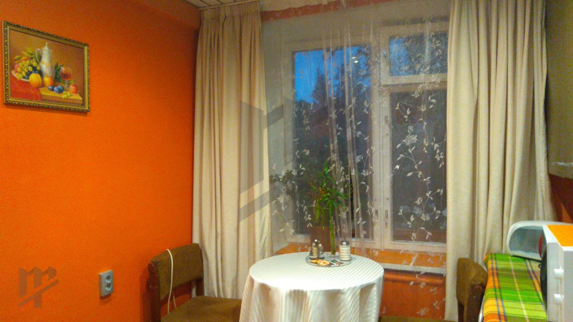 Фото объявления 6