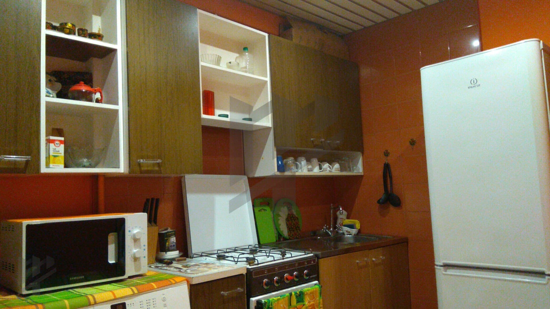 Фото объявления 7