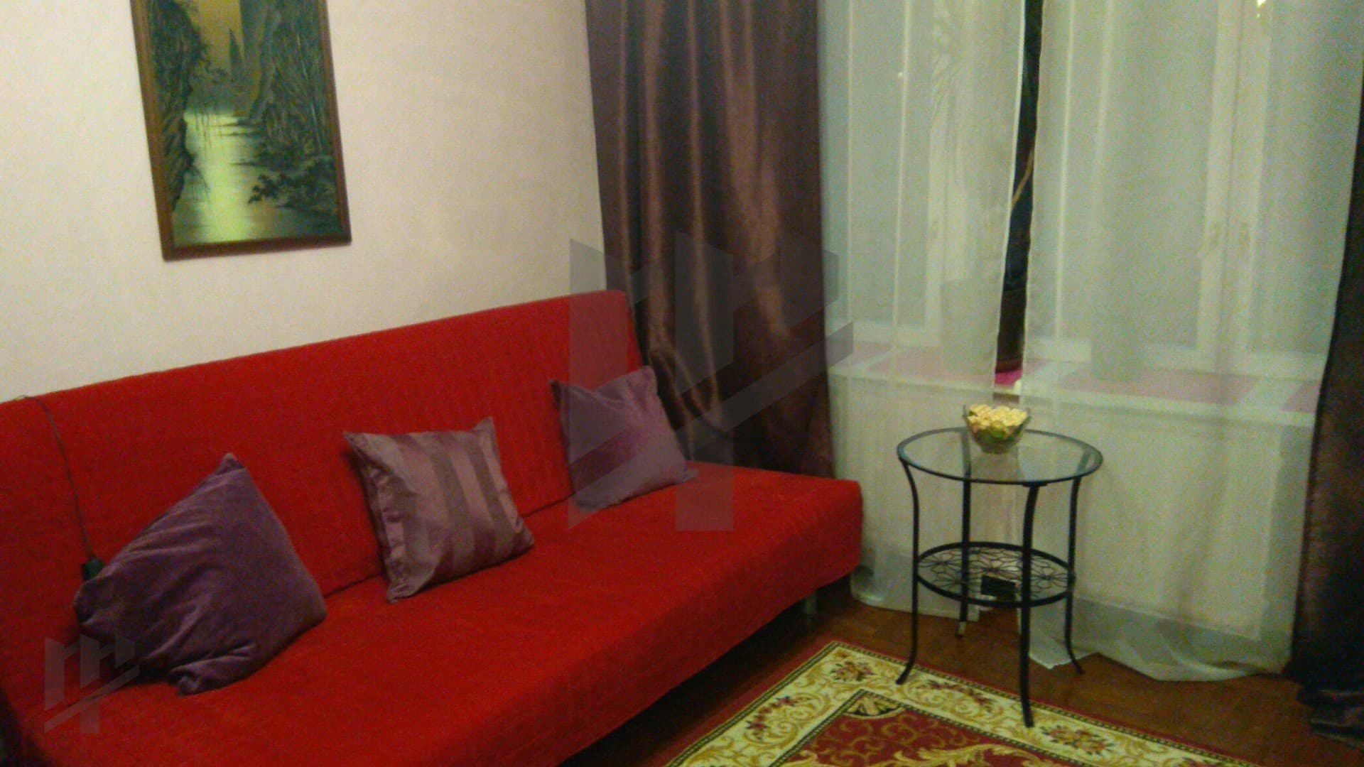 Фото объявления 8